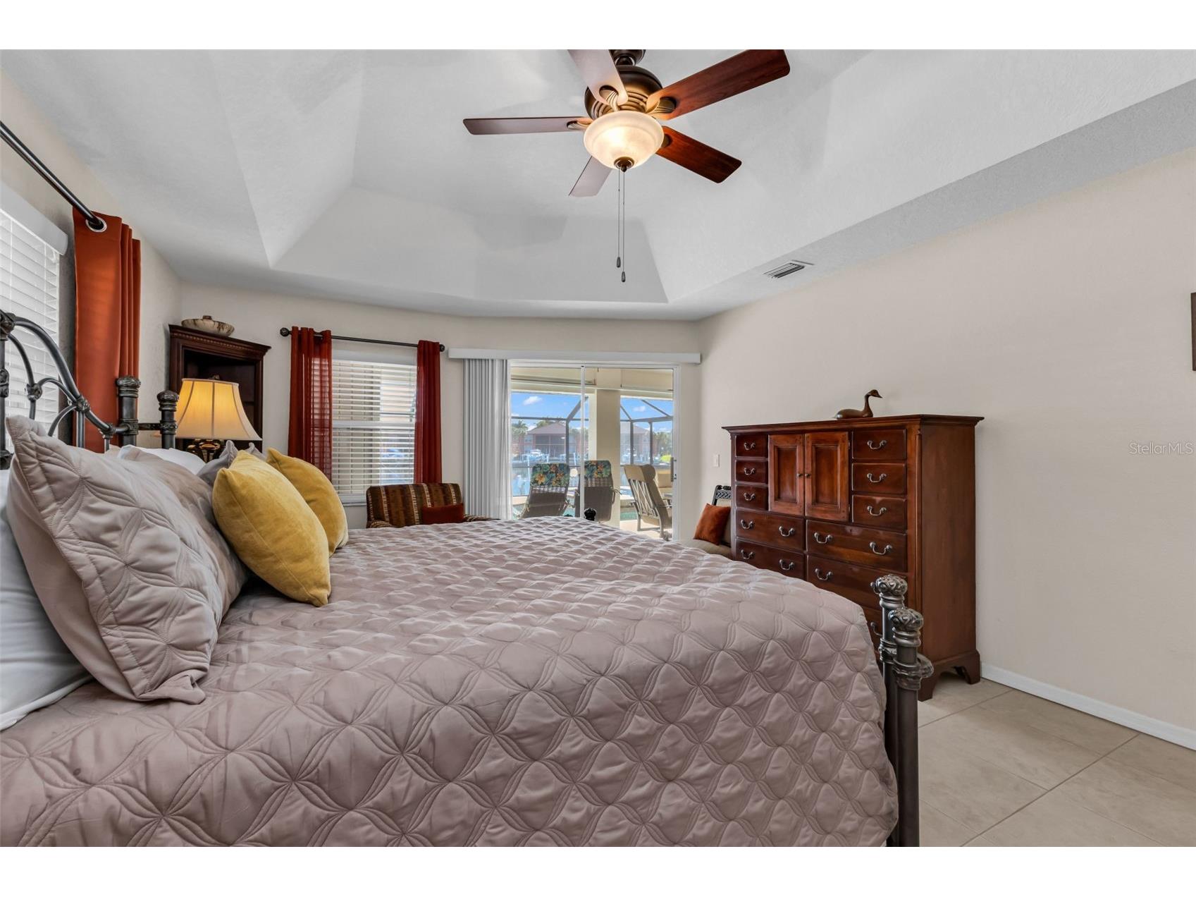 3518 Terin Court Punta Gorda FL 33950 C7510149 image26