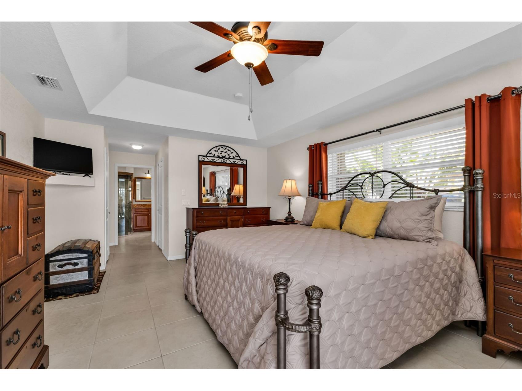 3518 Terin Court Punta Gorda FL 33950 C7510149 image27