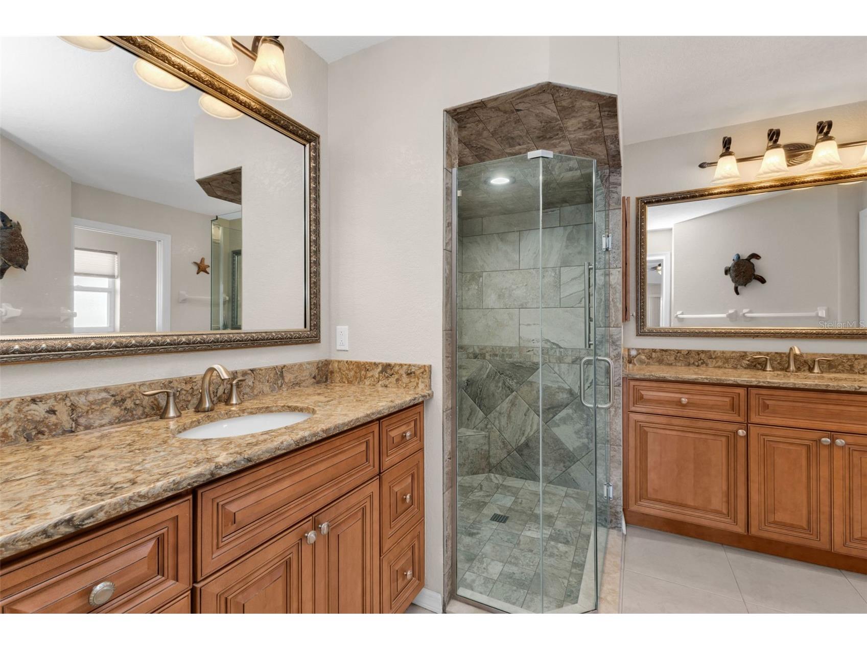 3518 Terin Court Punta Gorda FL 33950 C7510149 image28