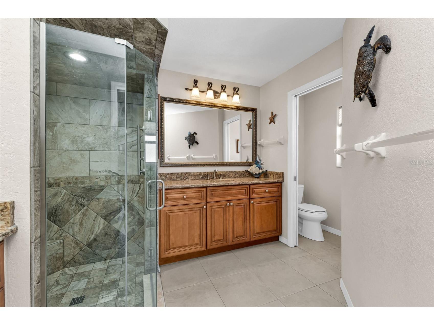 3518 Terin Court Punta Gorda FL 33950 C7510149 image29