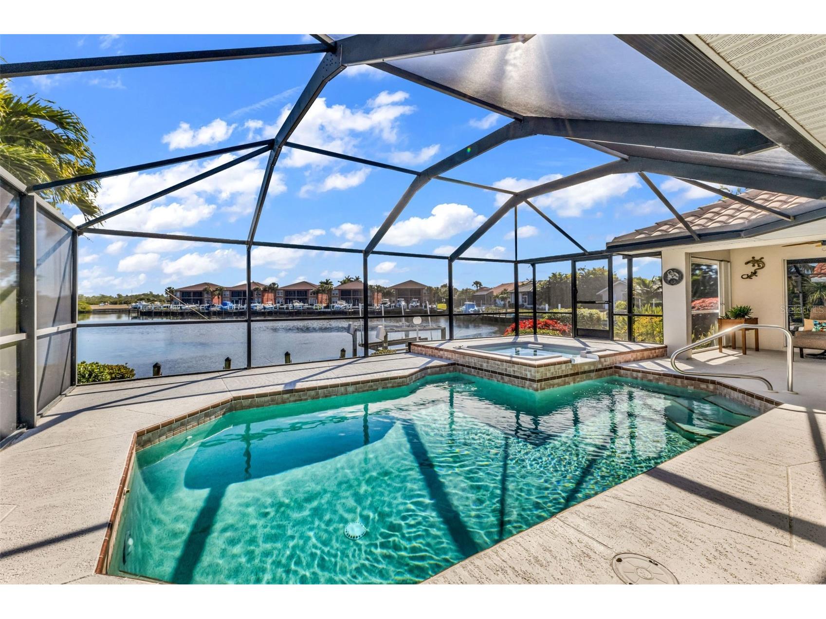 3518 Terin Court Punta Gorda FL 33950 C7510149 image3