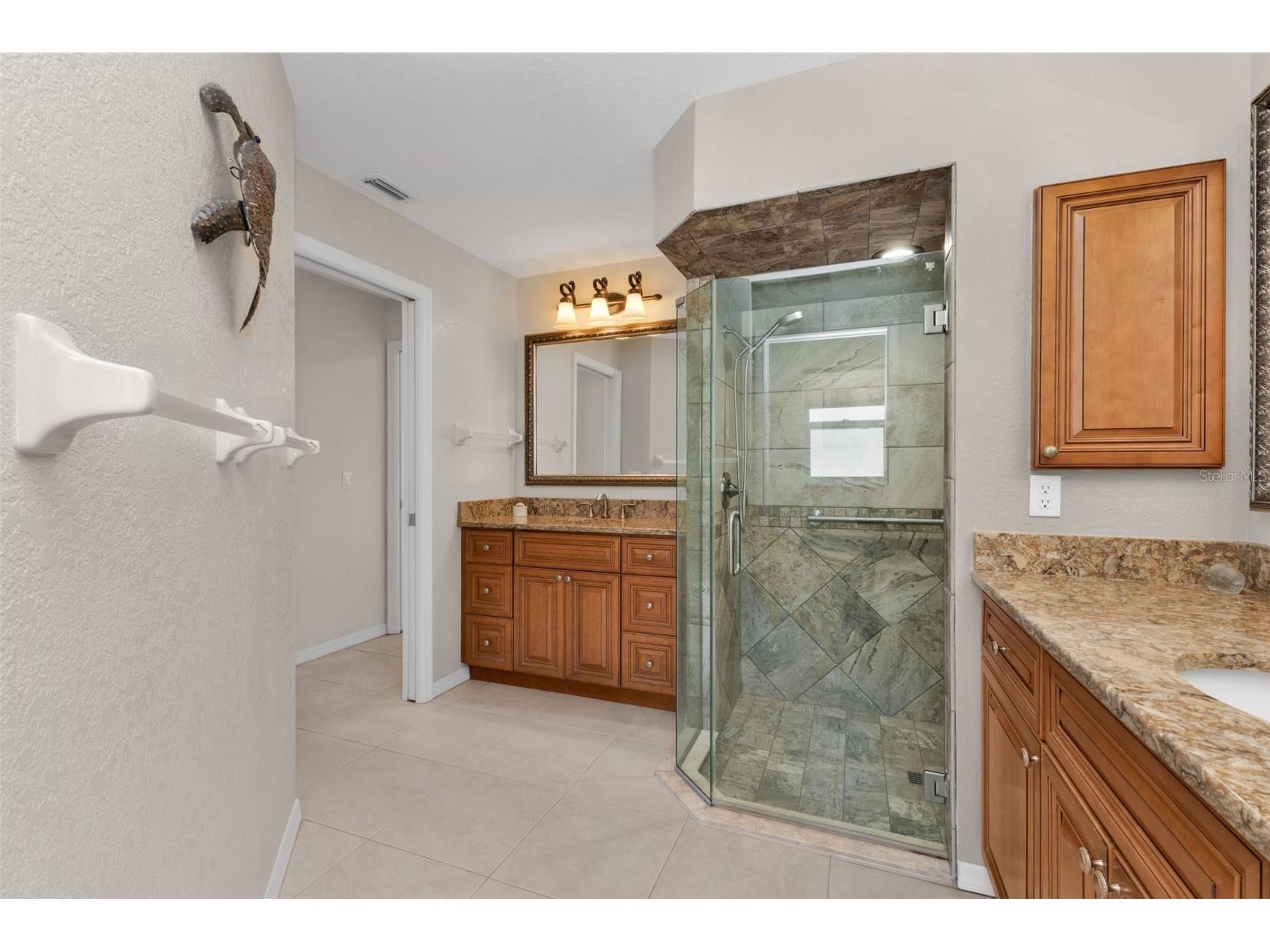 3518 Terin Court Punta Gorda FL 33950 C7510149 image30