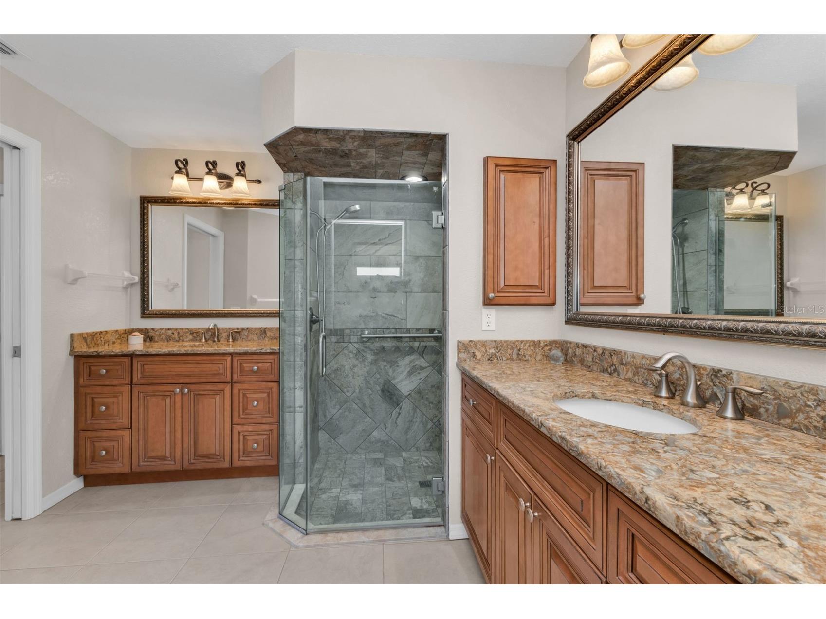 3518 Terin Court Punta Gorda FL 33950 C7510149 image31