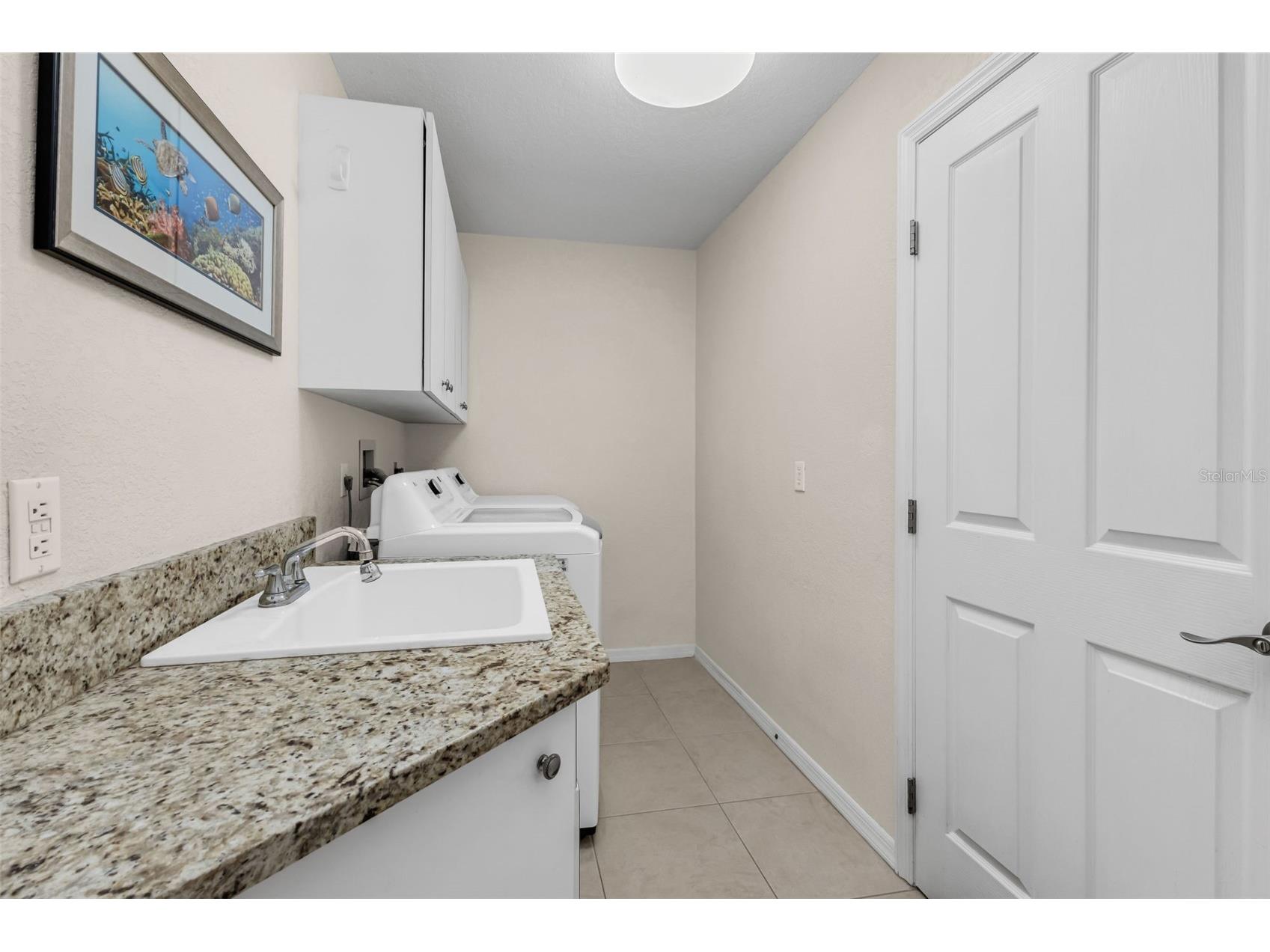 3518 Terin Court Punta Gorda FL 33950 C7510149 image32