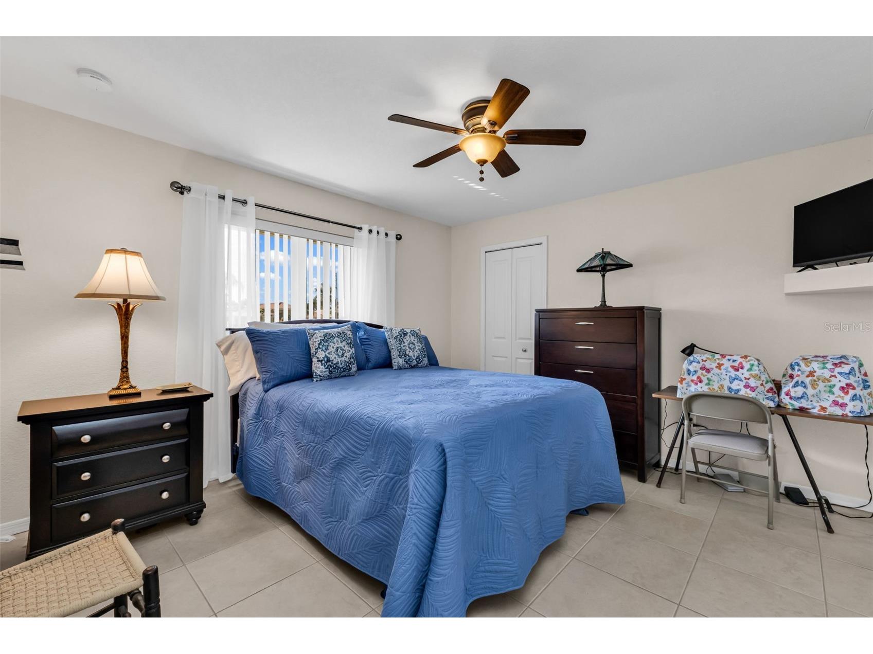 3518 Terin Court Punta Gorda FL 33950 C7510149 image33