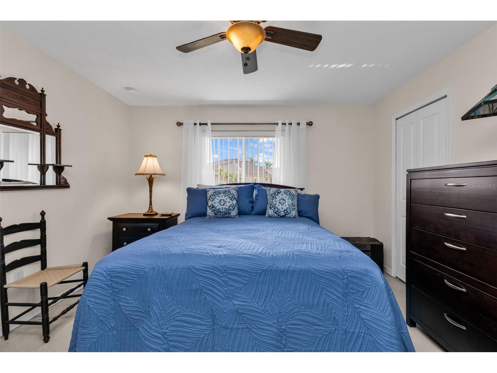 3518 Terin Court Punta Gorda FL 33950 C7510149 image34