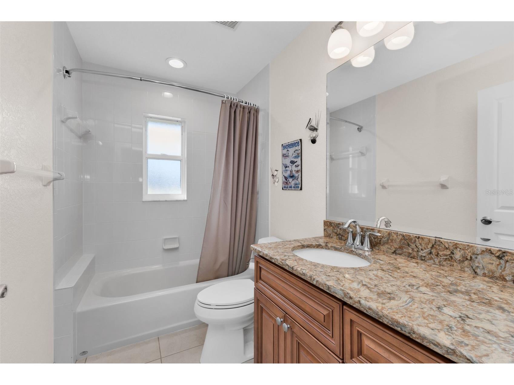 3518 Terin Court Punta Gorda FL 33950 C7510149 image35