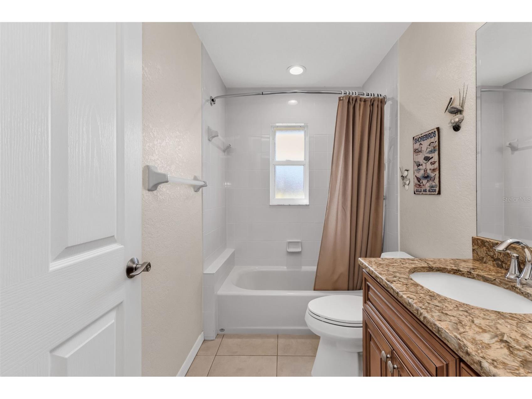 3518 Terin Court Punta Gorda FL 33950 C7510149 image36