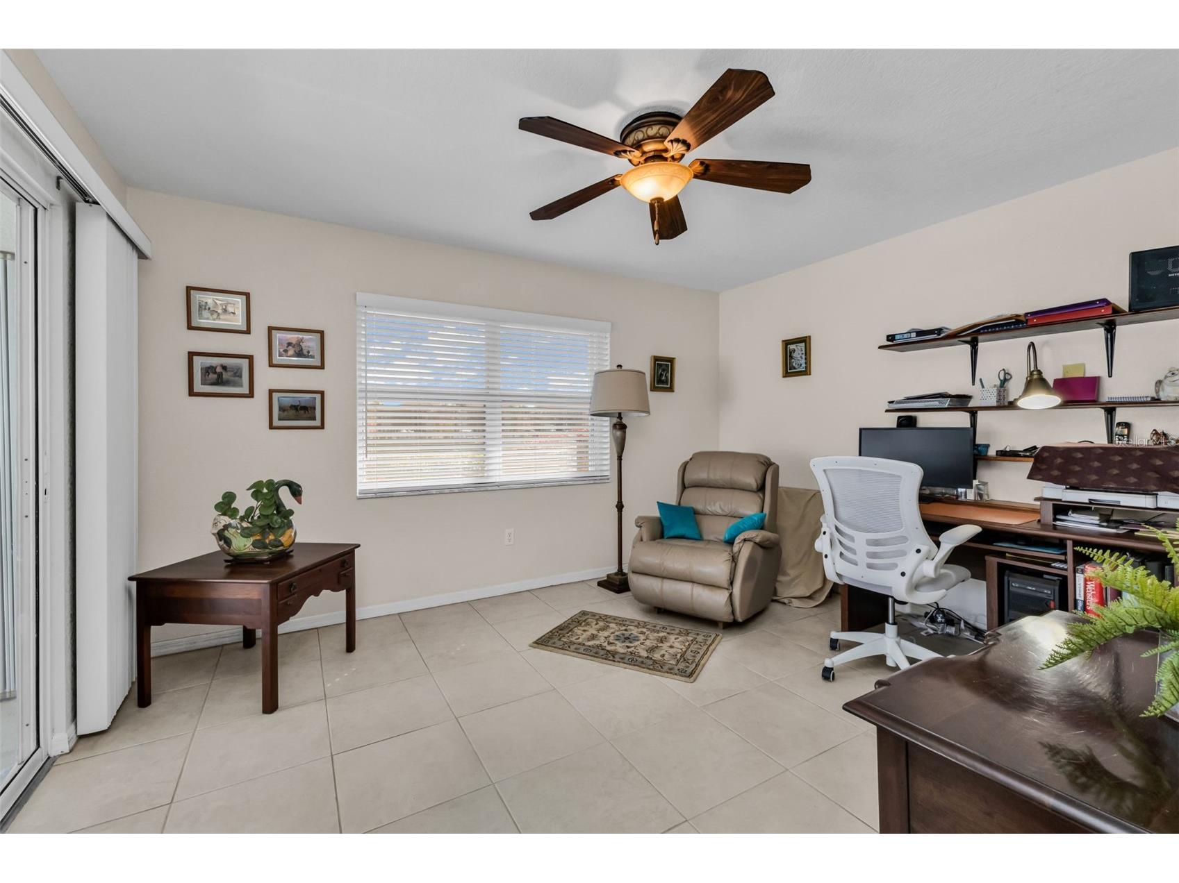 3518 Terin Court Punta Gorda FL 33950 C7510149 image37