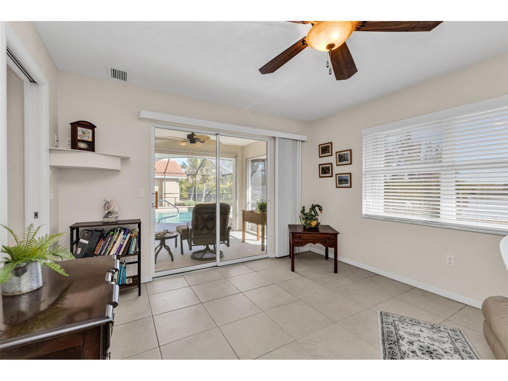 3518 Terin Court Punta Gorda FL 33950 C7510149 image38
