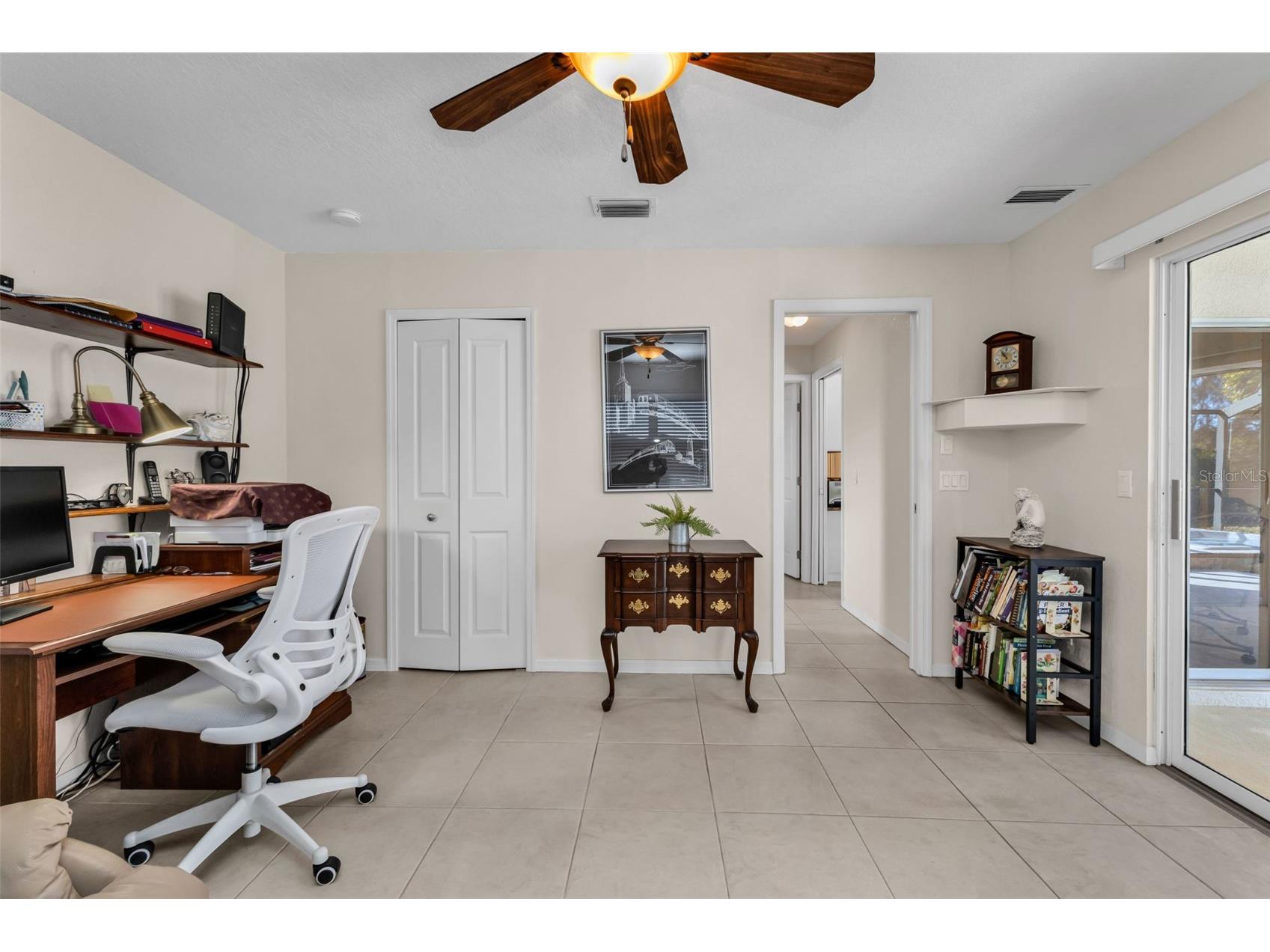 3518 Terin Court Punta Gorda FL 33950 C7510149 image39