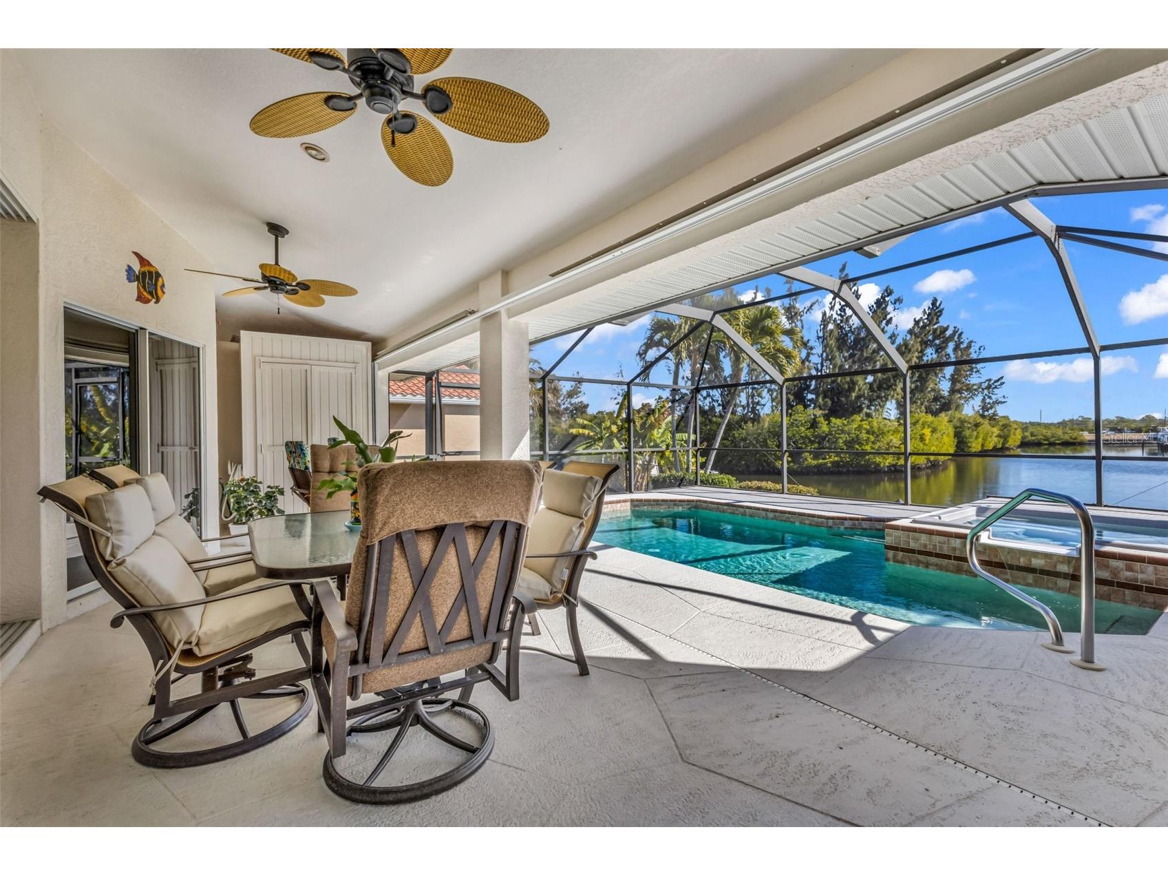 3518 Terin Court Punta Gorda FL 33950 C7510149 image41