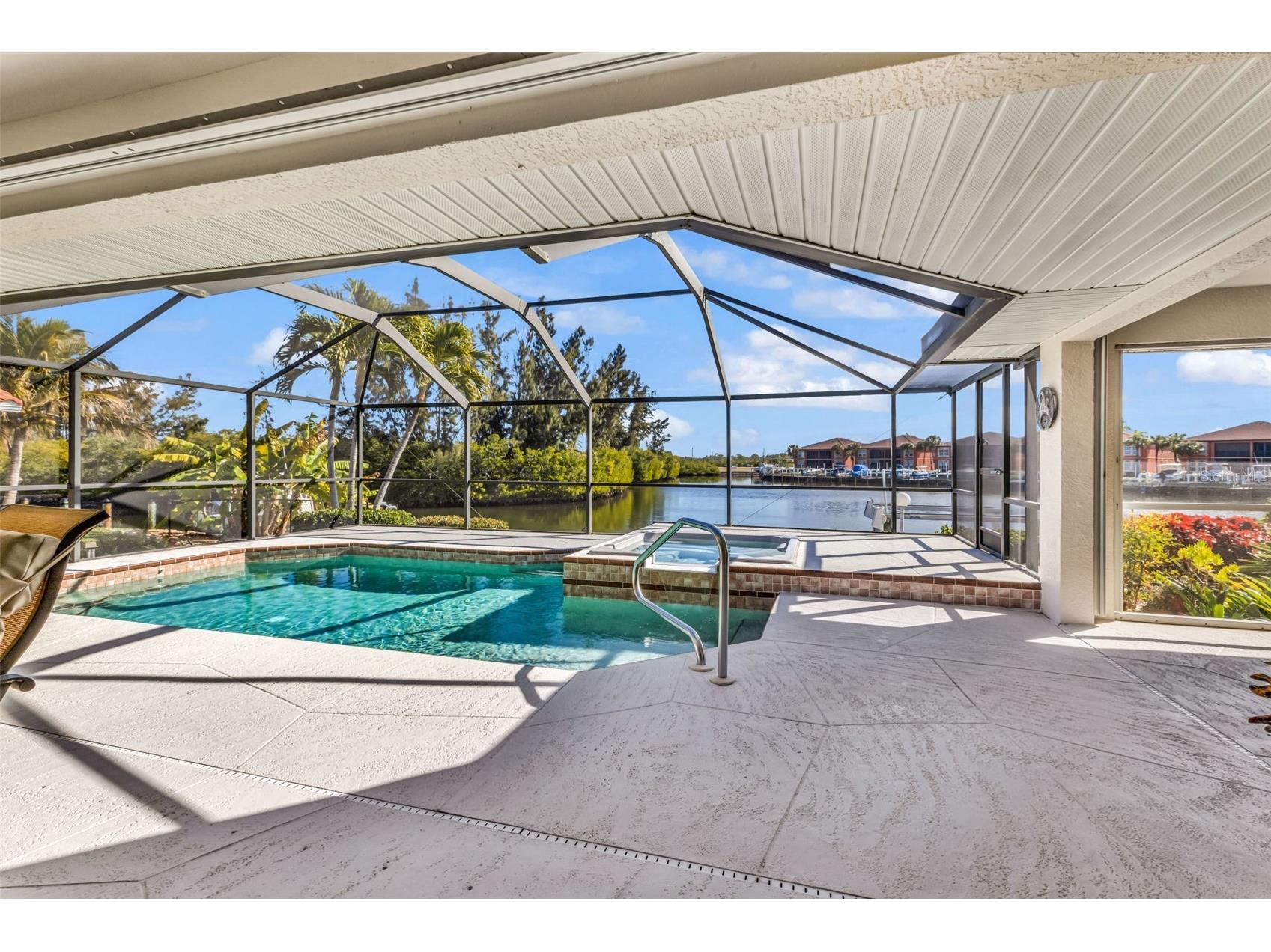 3518 Terin Court Punta Gorda FL 33950 C7510149 image42