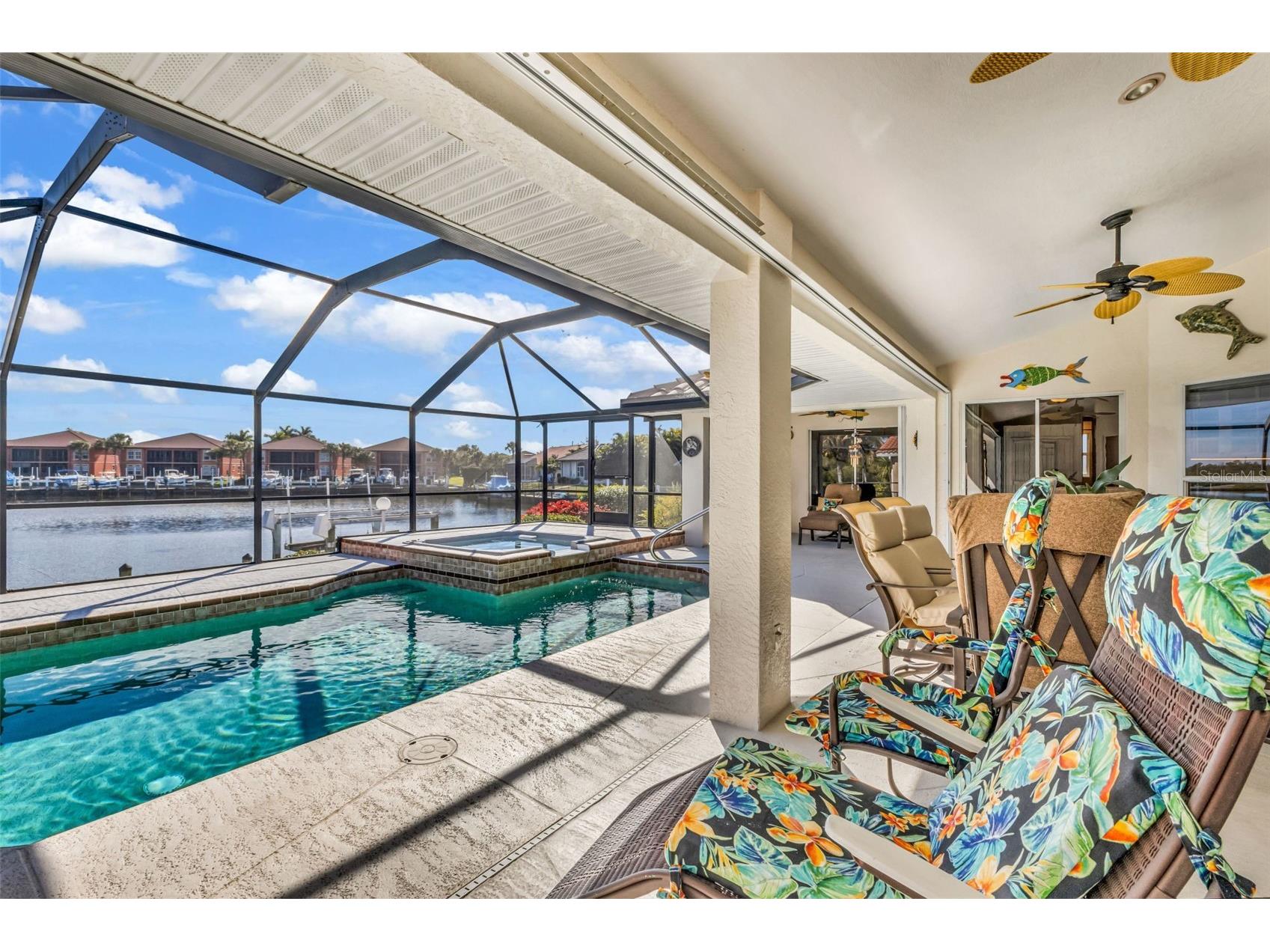 3518 Terin Court Punta Gorda FL 33950 C7510149 image43