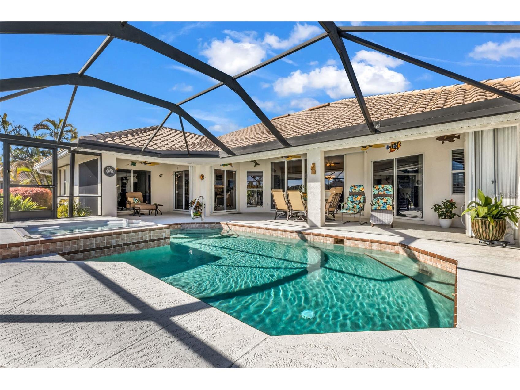 3518 Terin Court Punta Gorda FL 33950 C7510149 image45