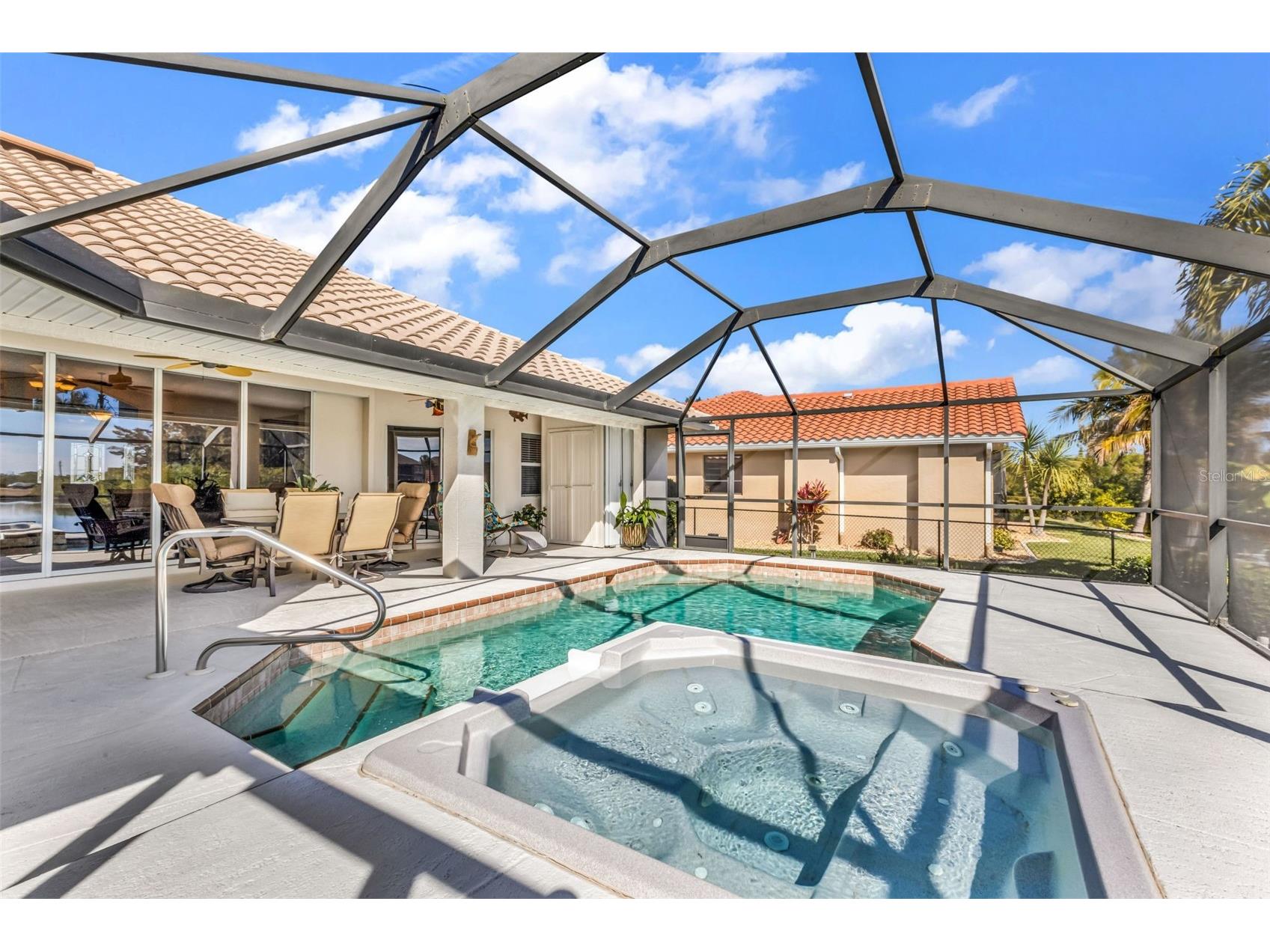 3518 Terin Court Punta Gorda FL 33950 C7510149 image47