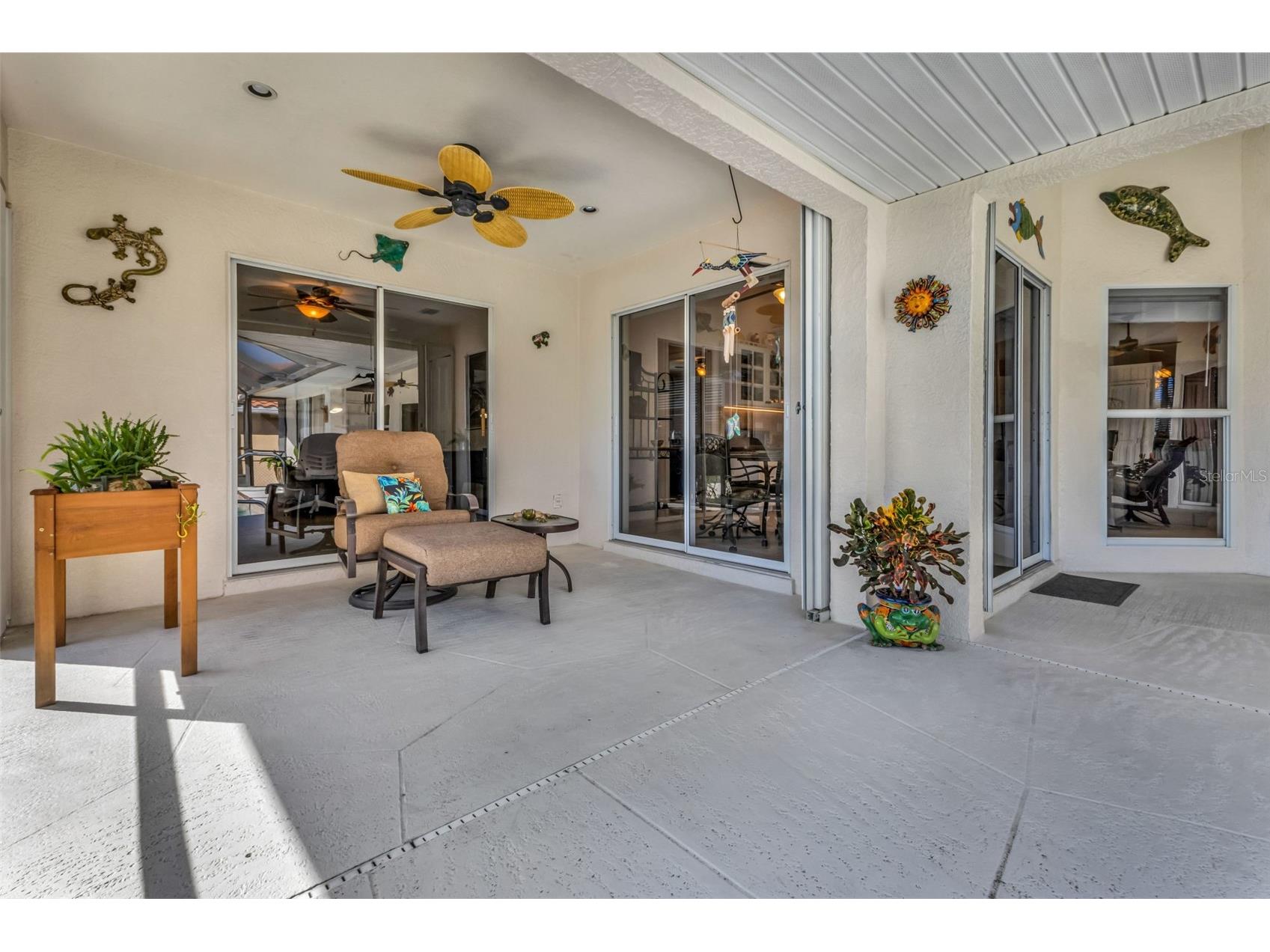 3518 Terin Court Punta Gorda FL 33950 C7510149 image48