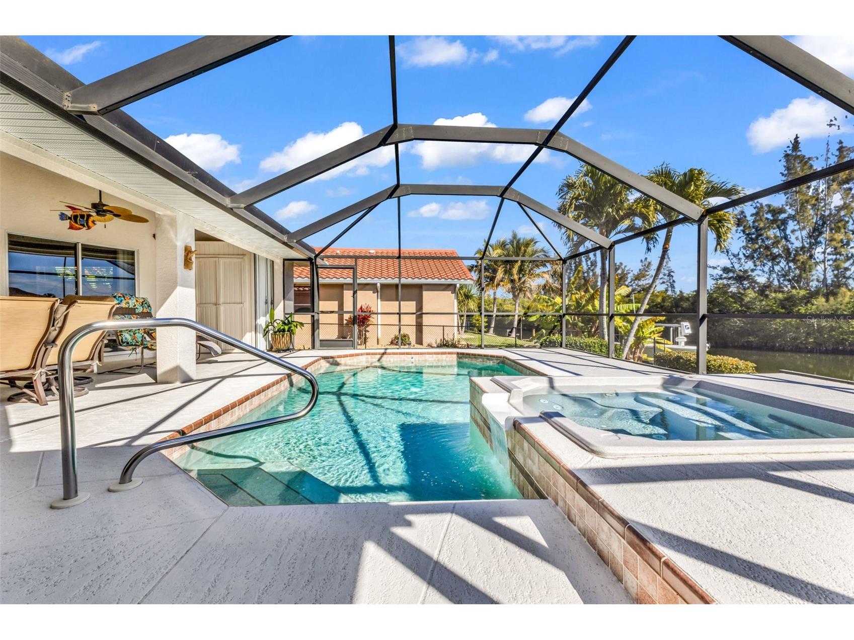 3518 Terin Court Punta Gorda FL 33950 C7510149 image49