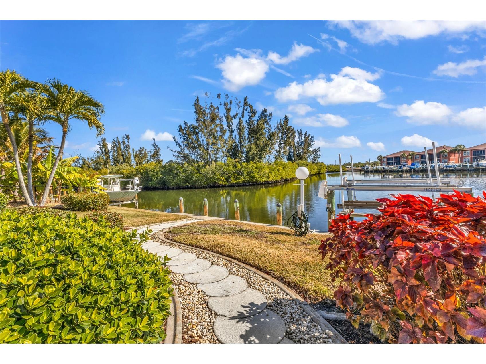 3518 Terin Court Punta Gorda FL 33950 C7510149 image50