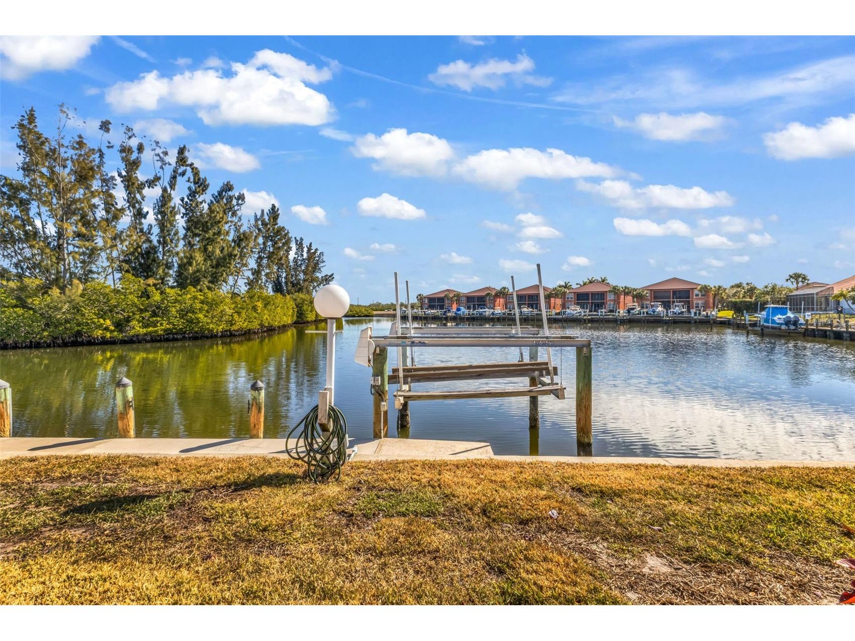 3518 Terin Court Punta Gorda FL 33950 C7510149 image51