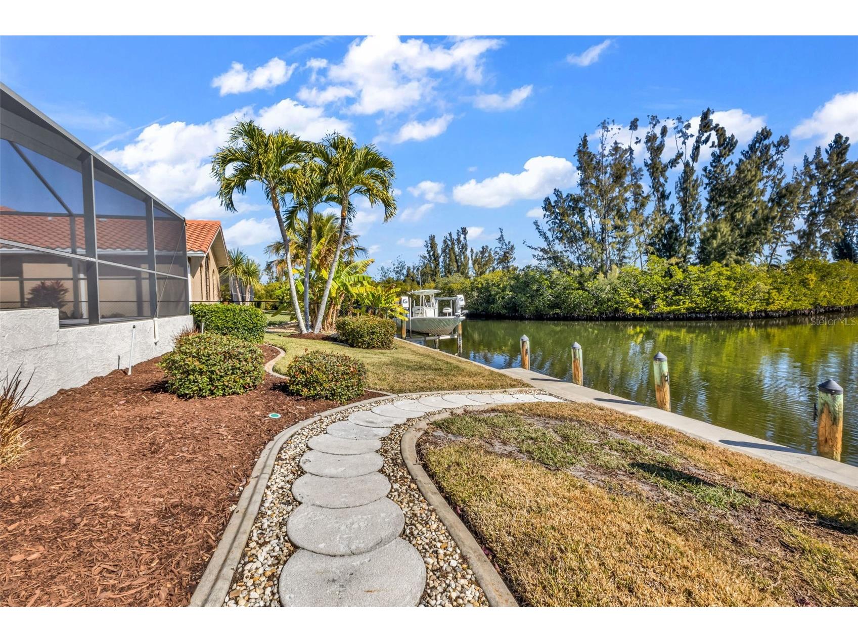 3518 Terin Court Punta Gorda FL 33950 C7510149 image52