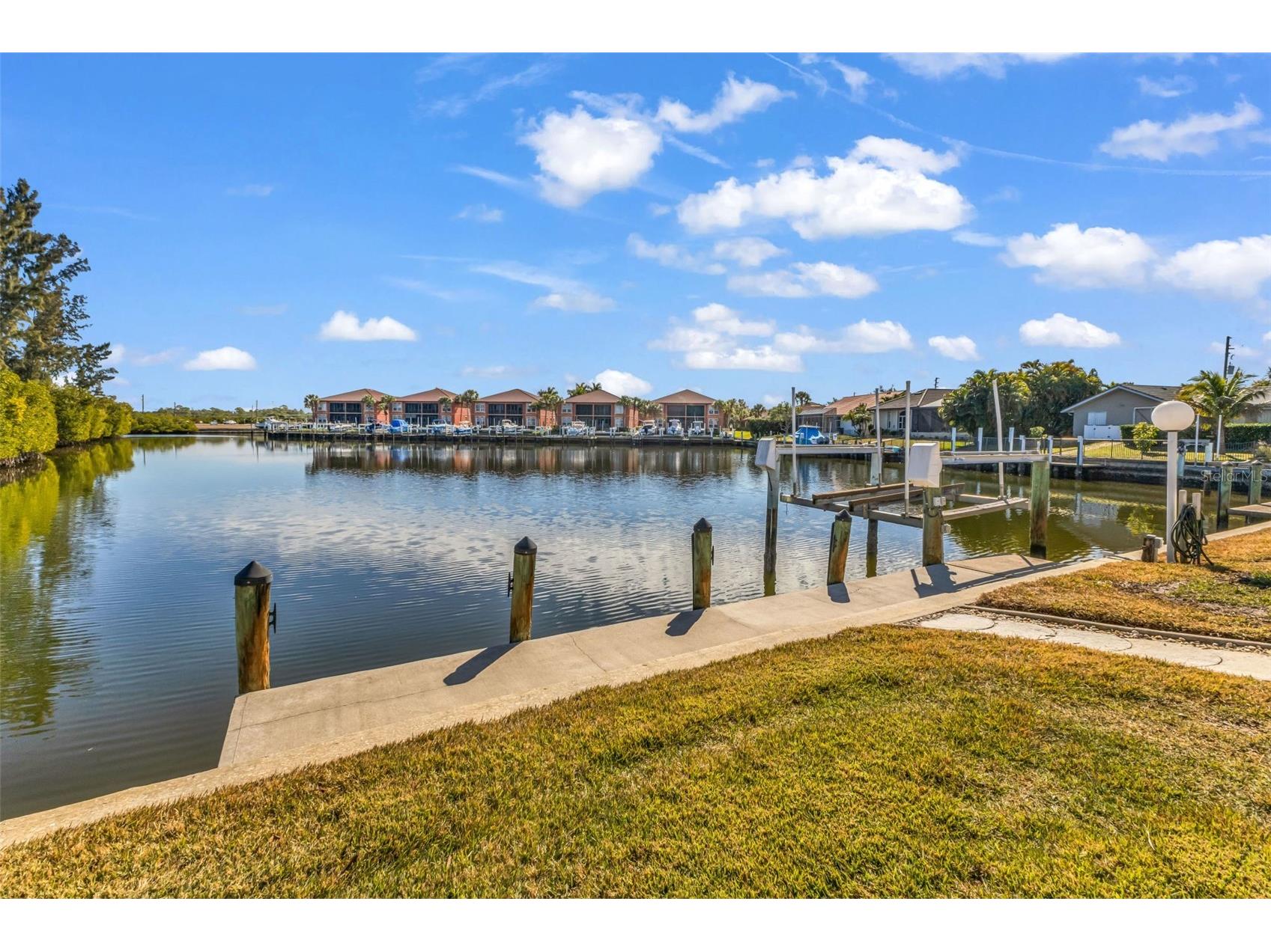 3518 Terin Court Punta Gorda FL 33950 C7510149 image53