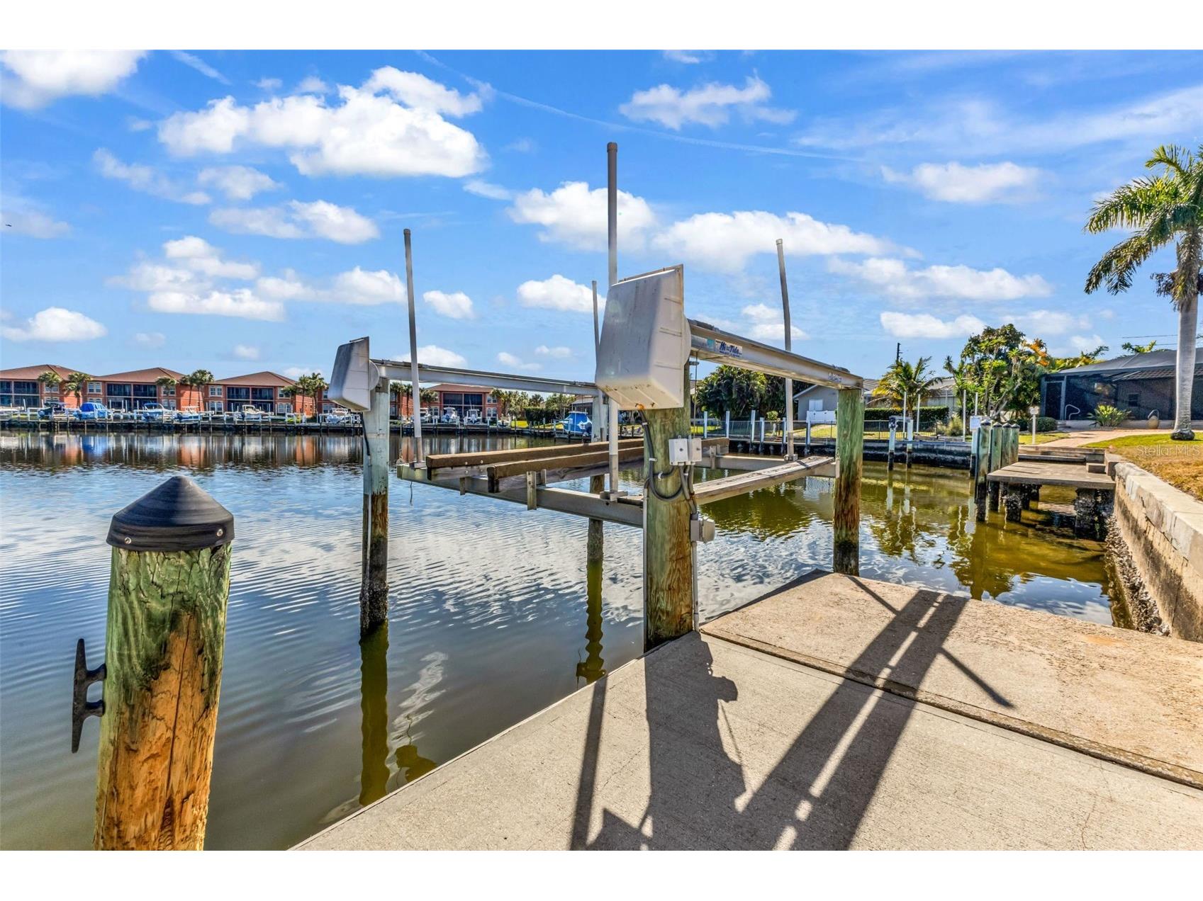 3518 Terin Court Punta Gorda FL 33950 C7510149 image54