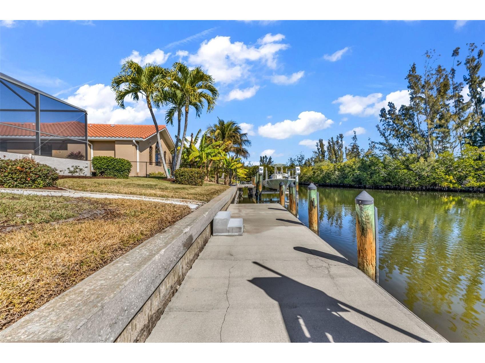 3518 Terin Court Punta Gorda FL 33950 C7510149 image55