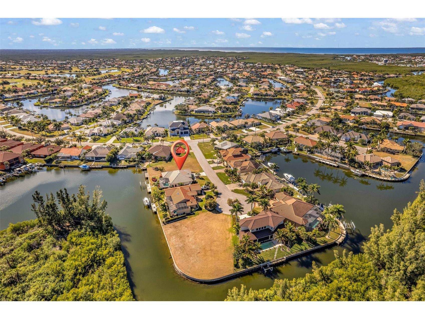 3518 Terin Court Punta Gorda FL 33950 C7510149 image56