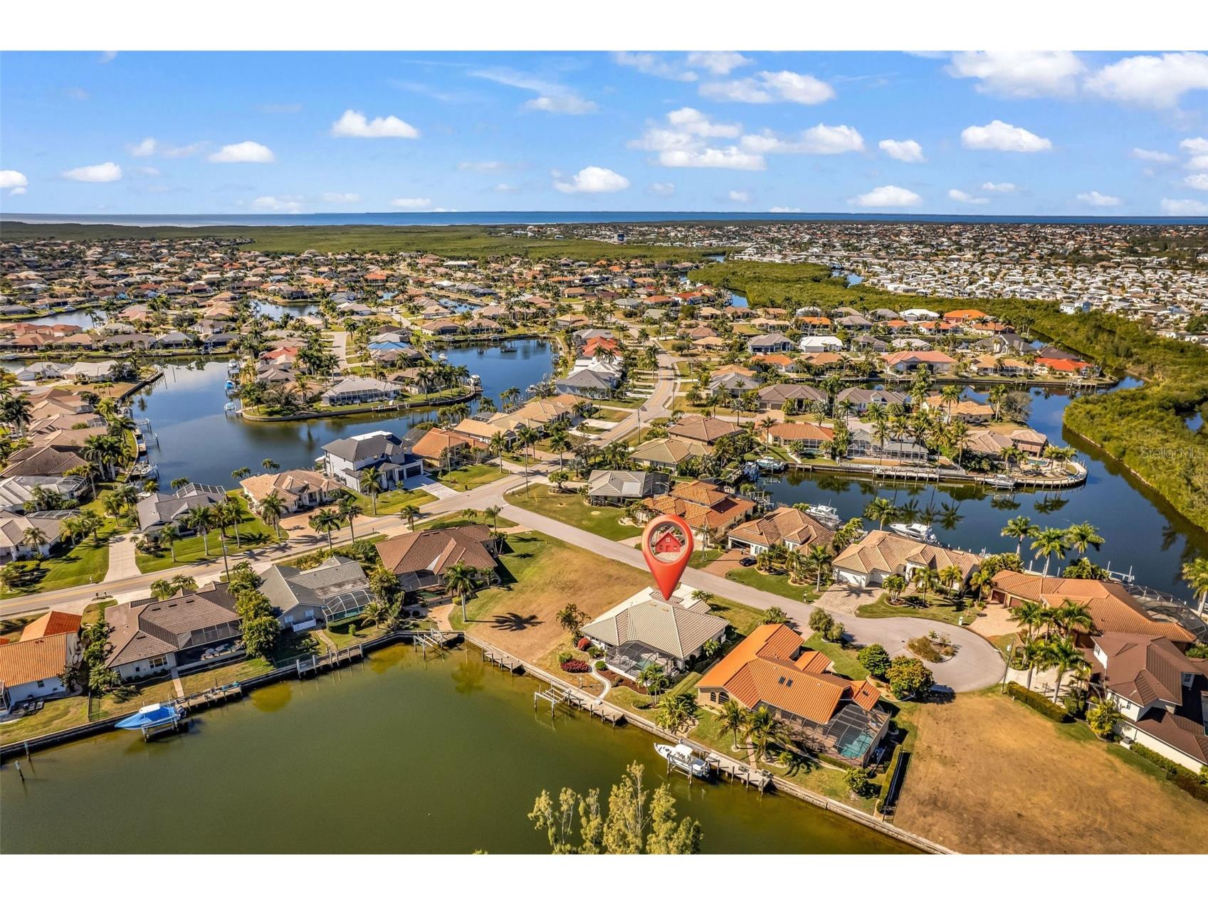 3518 Terin Court Punta Gorda FL 33950 C7510149 image57