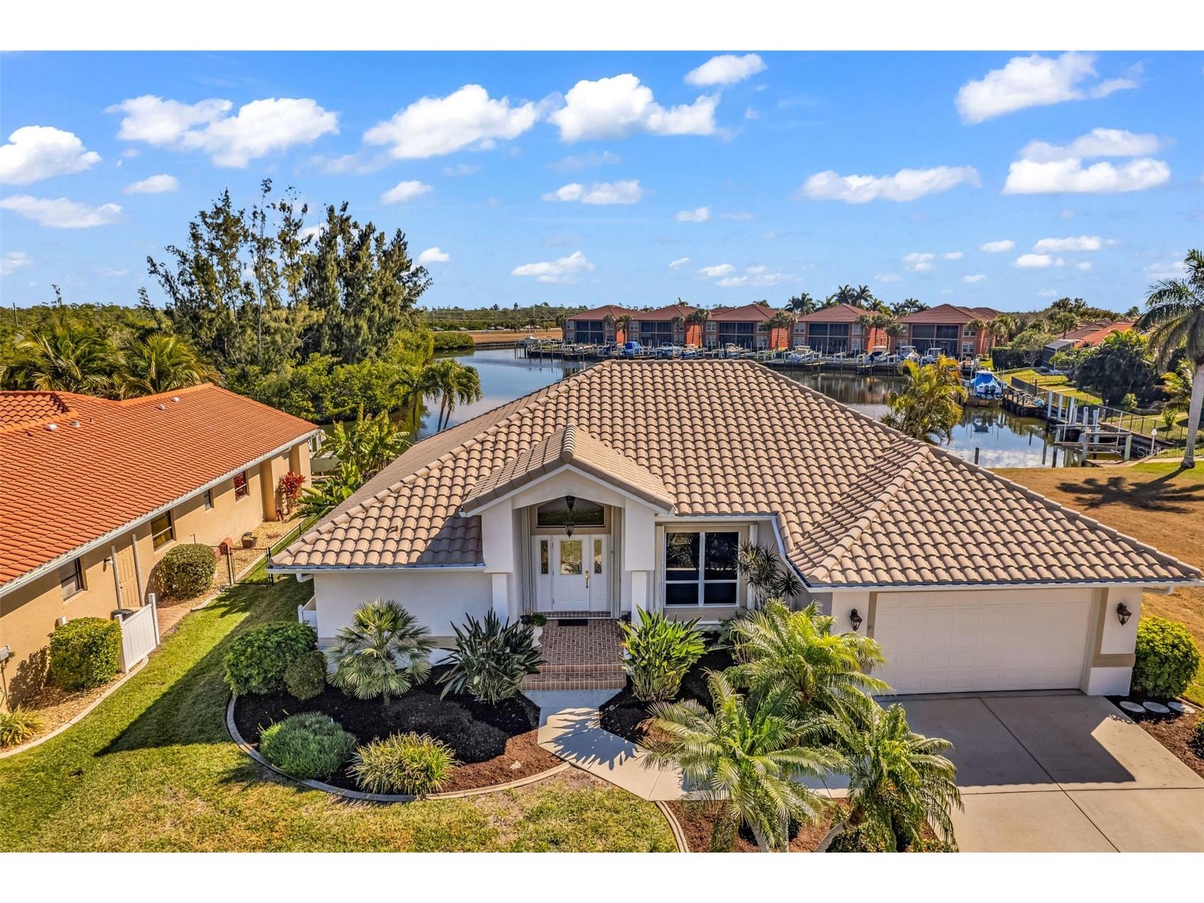 3518 Terin Court Punta Gorda FL 33950 C7510149 image58