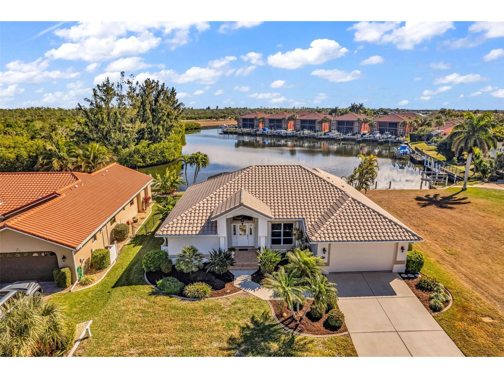 3518 Terin Court Punta Gorda FL 33950 C7510149 image59