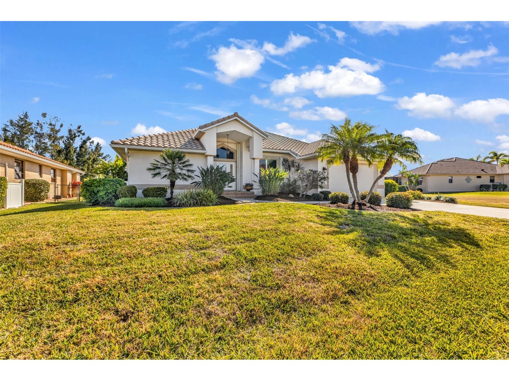 3518 Terin Court Punta Gorda FL 33950 C7510149 image6