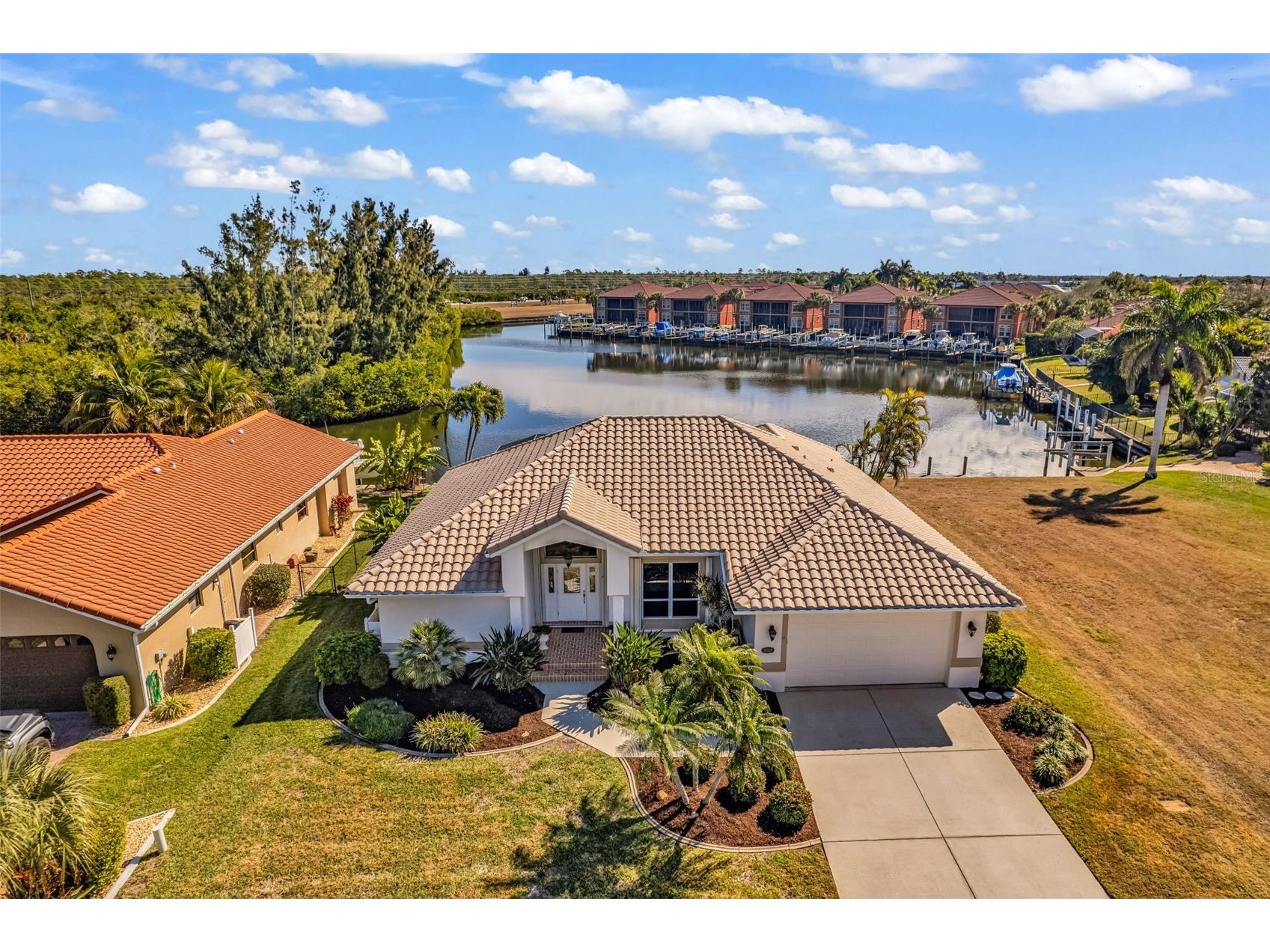 3518 Terin Court Punta Gorda FL 33950 C7510149 image60