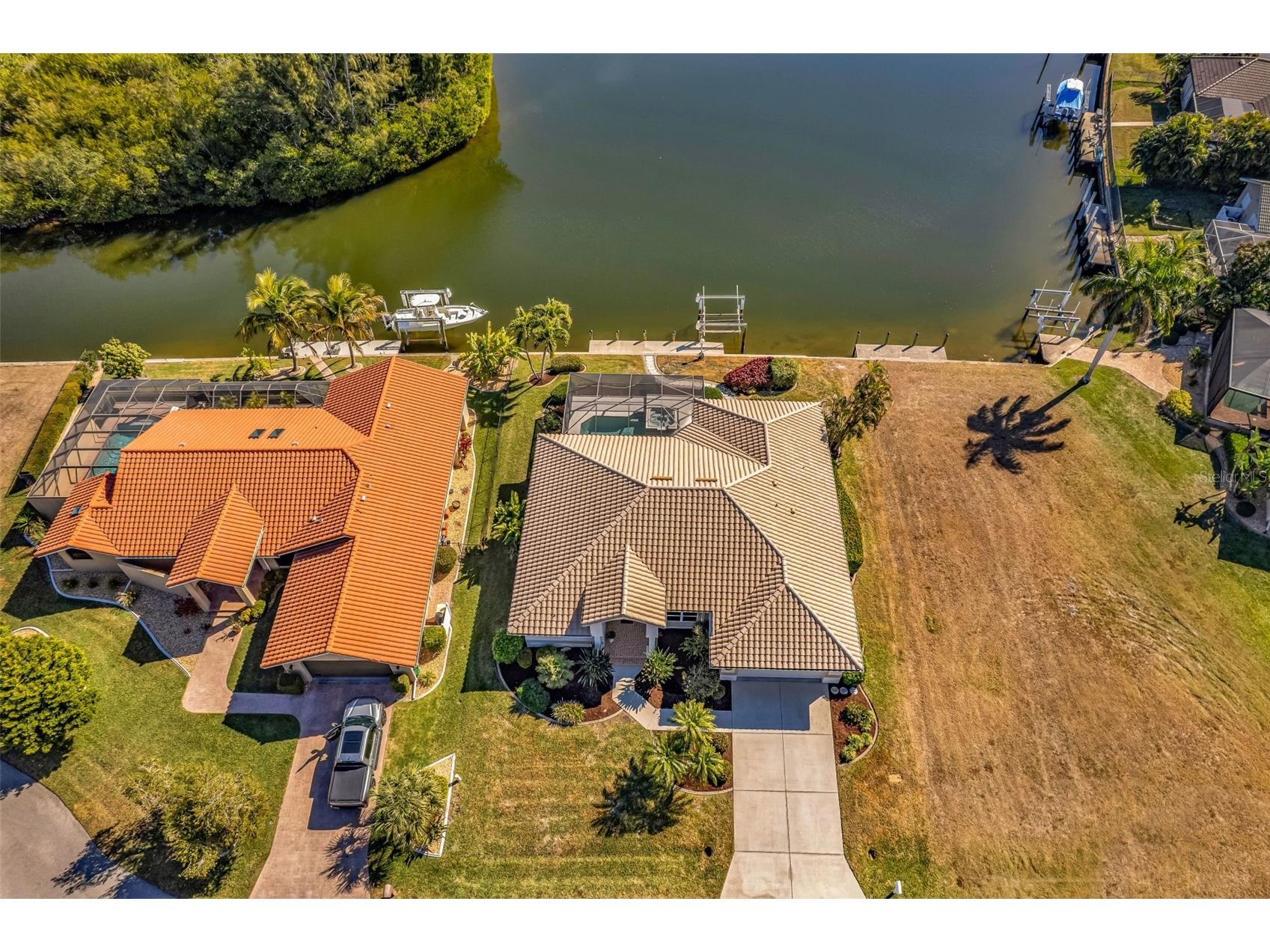 3518 Terin Court Punta Gorda FL 33950 C7510149 image61