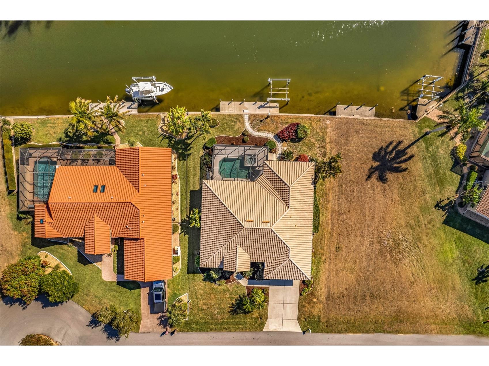 3518 Terin Court Punta Gorda FL 33950 C7510149 image62