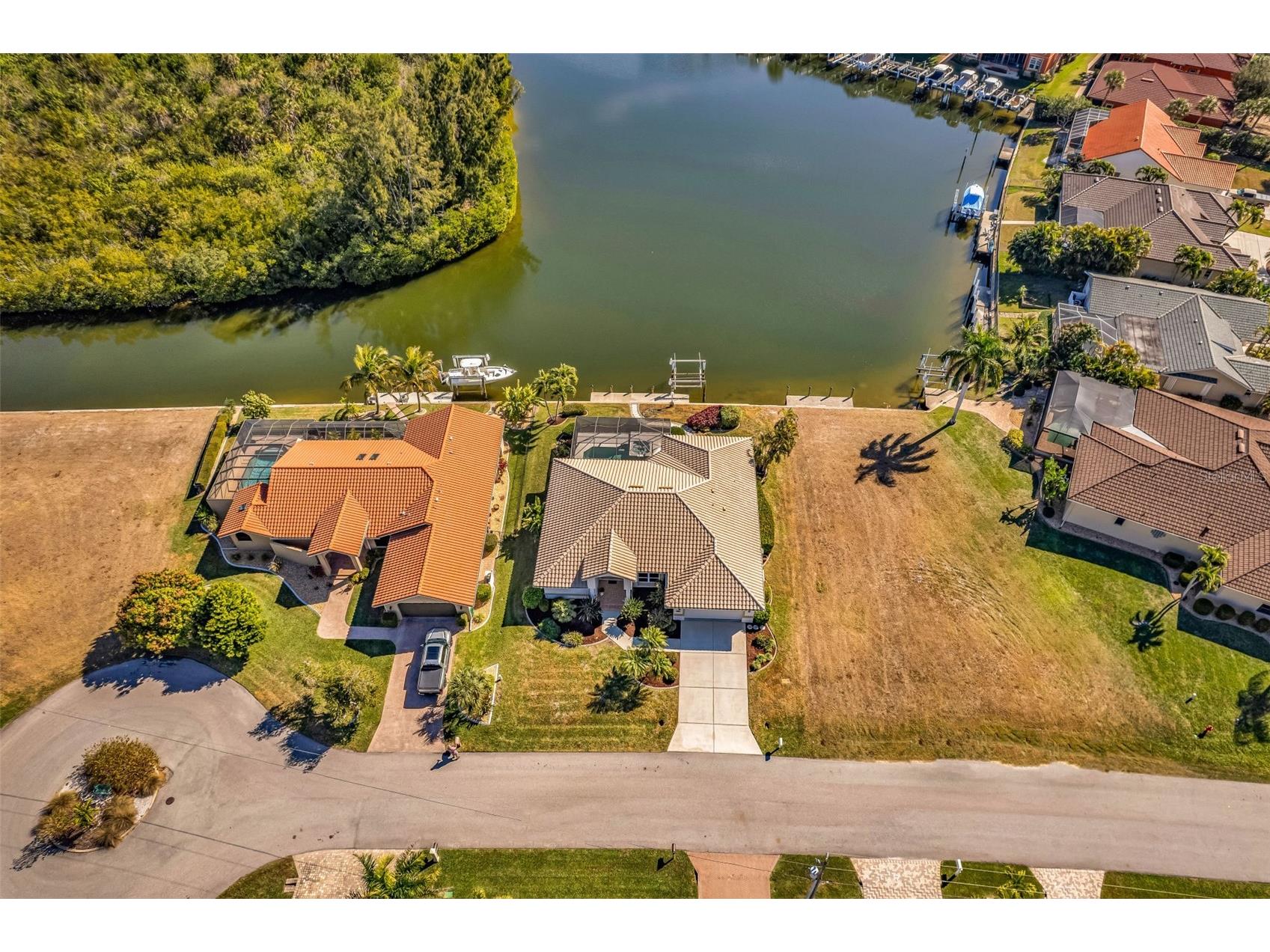 3518 Terin Court Punta Gorda FL 33950 C7510149 image63