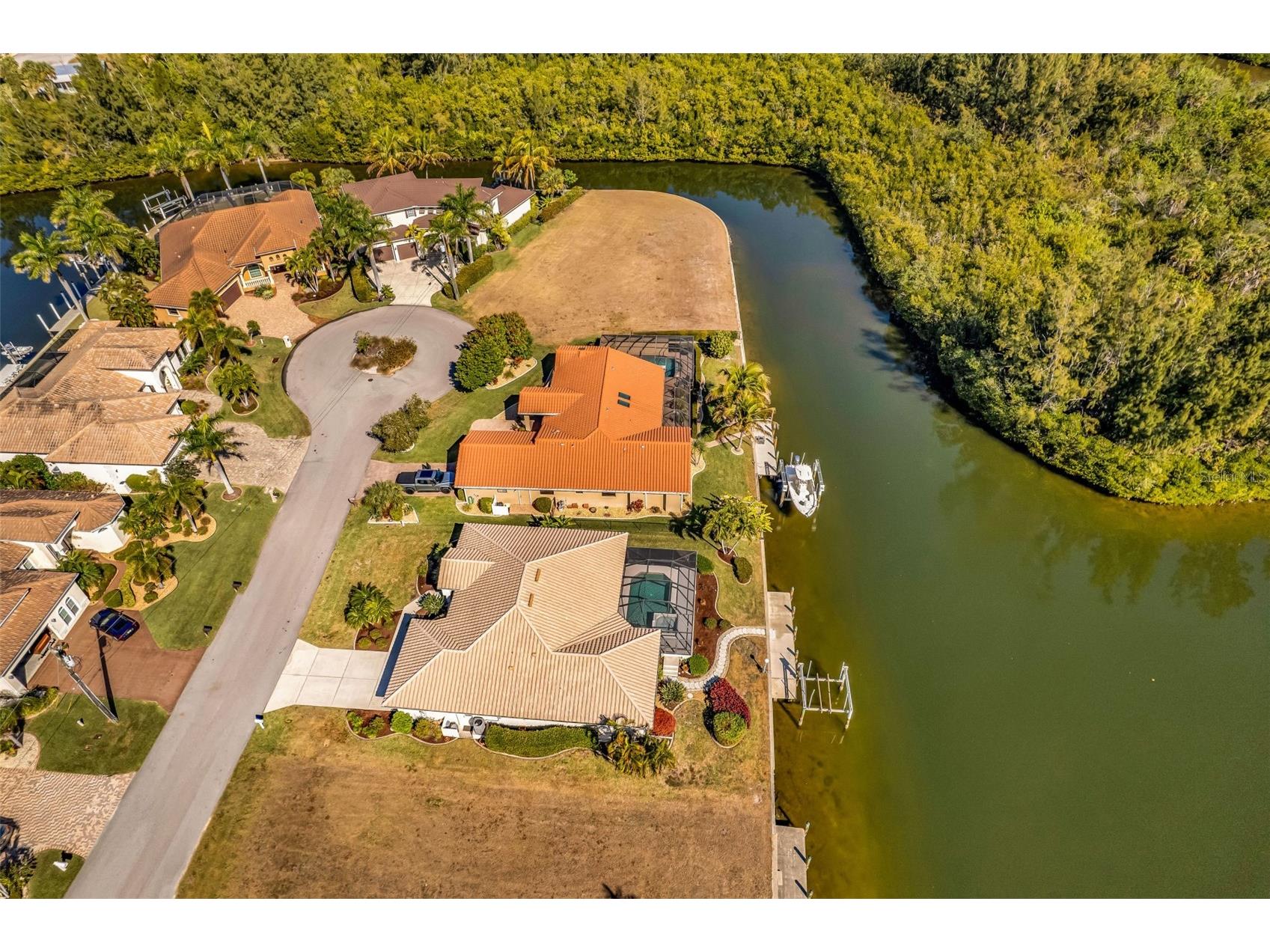 3518 Terin Court Punta Gorda FL 33950 C7510149 image65