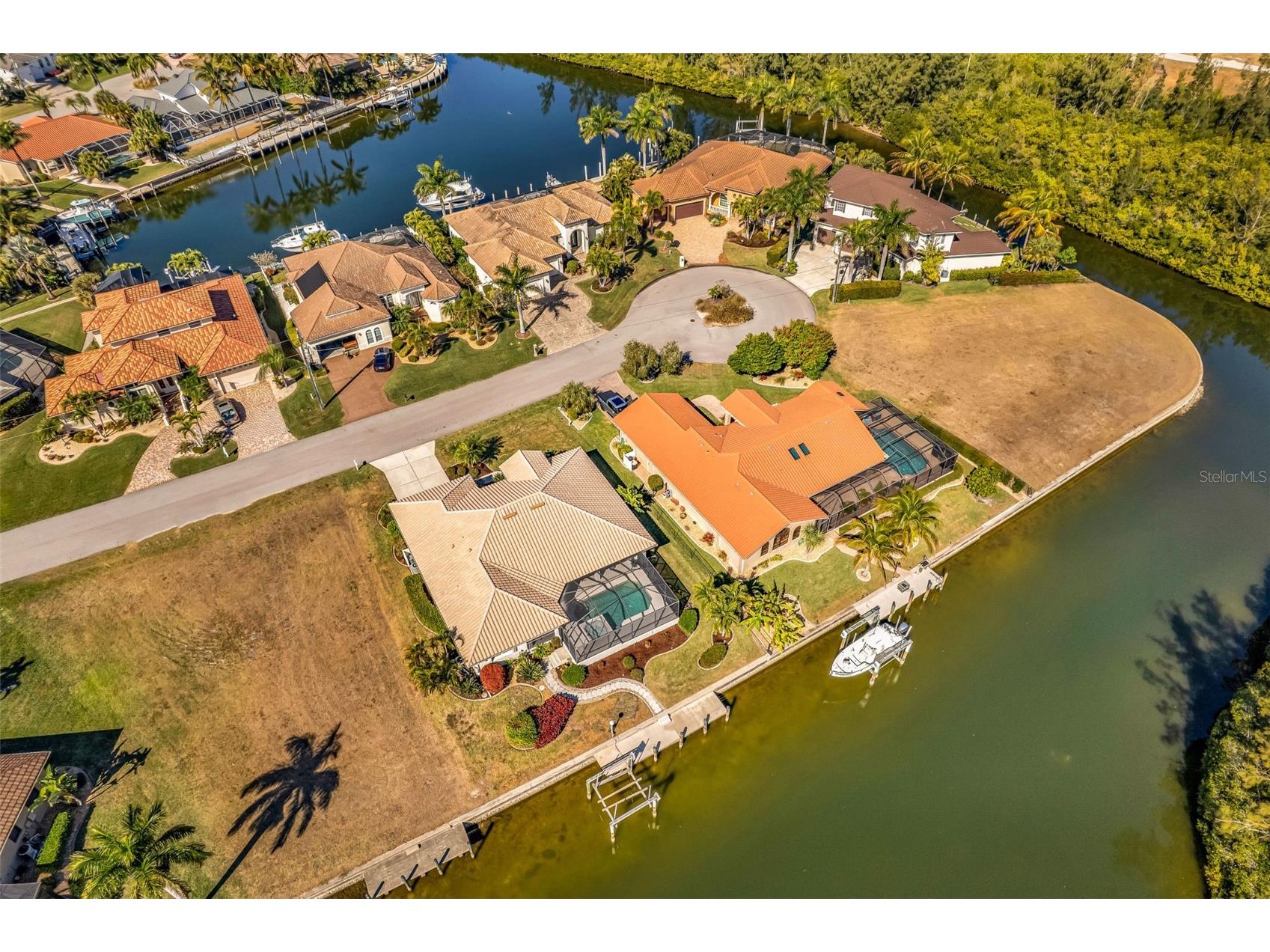 3518 Terin Court Punta Gorda FL 33950 C7510149 image66