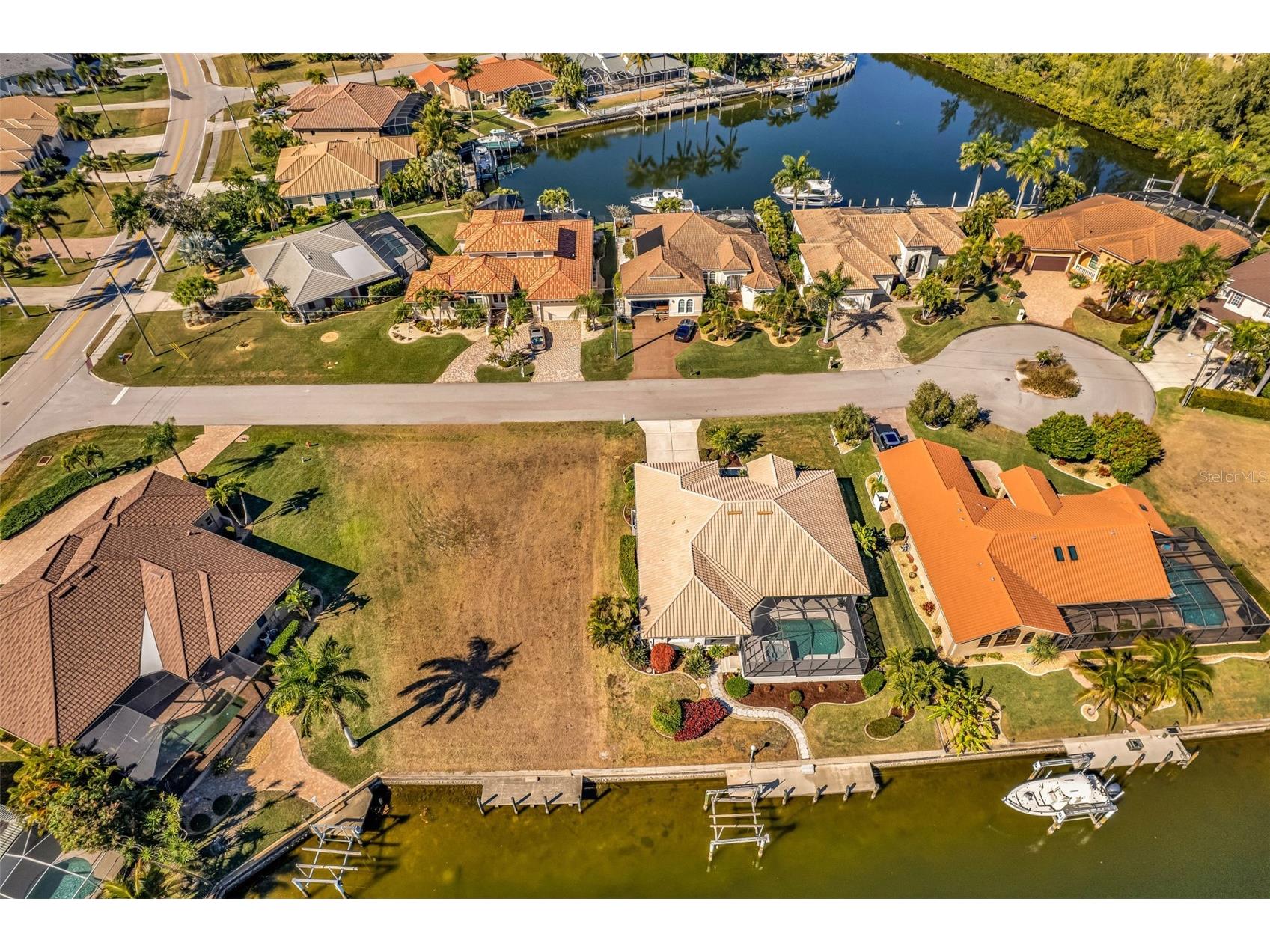 3518 Terin Court Punta Gorda FL 33950 C7510149 image67