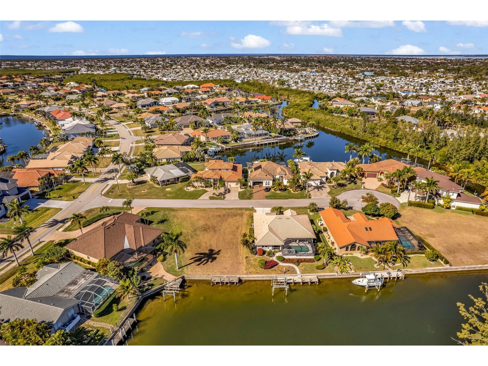 3518 Terin Court Punta Gorda FL 33950 C7510149 image68