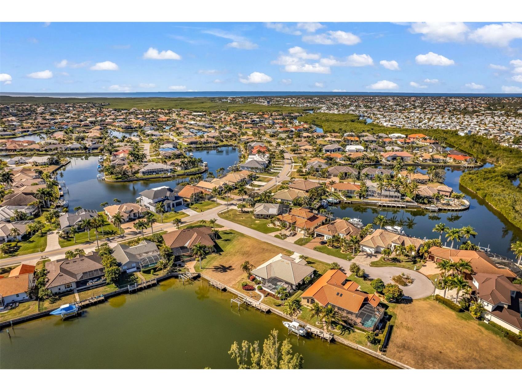 3518 Terin Court Punta Gorda FL 33950 C7510149 image69