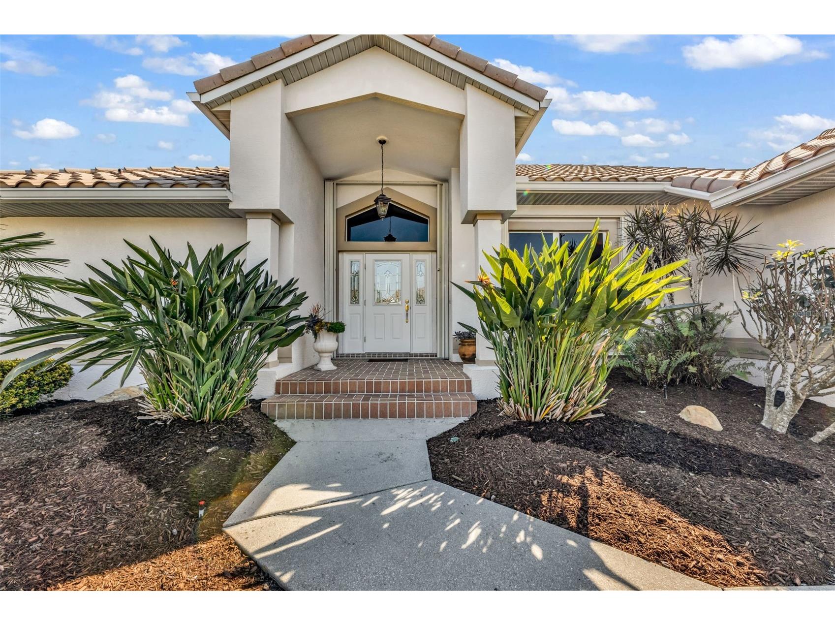 3518 Terin Court Punta Gorda FL 33950 C7510149 image7