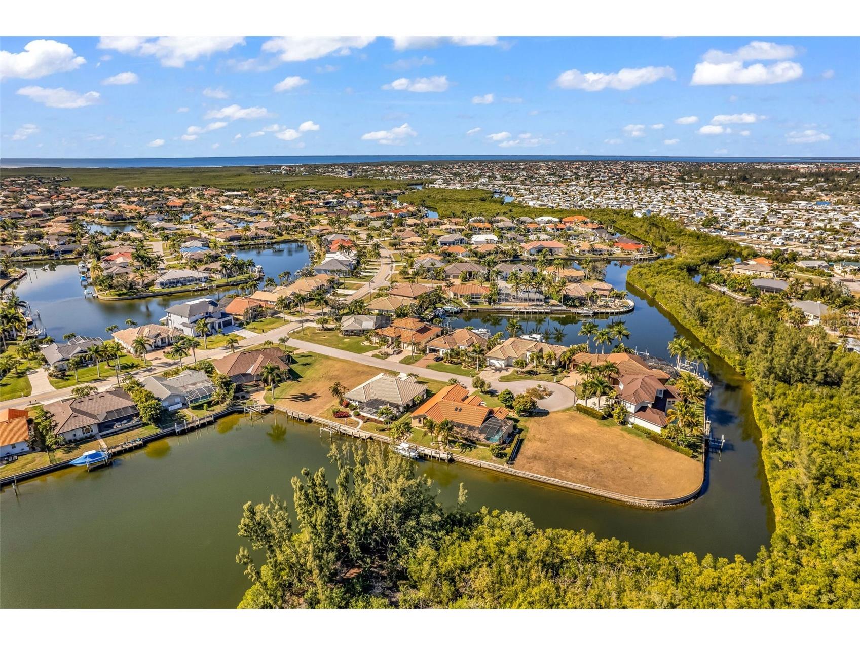 3518 Terin Court Punta Gorda FL 33950 C7510149 image70