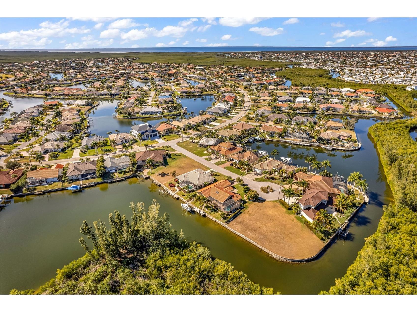 3518 Terin Court Punta Gorda FL 33950 C7510149 image71