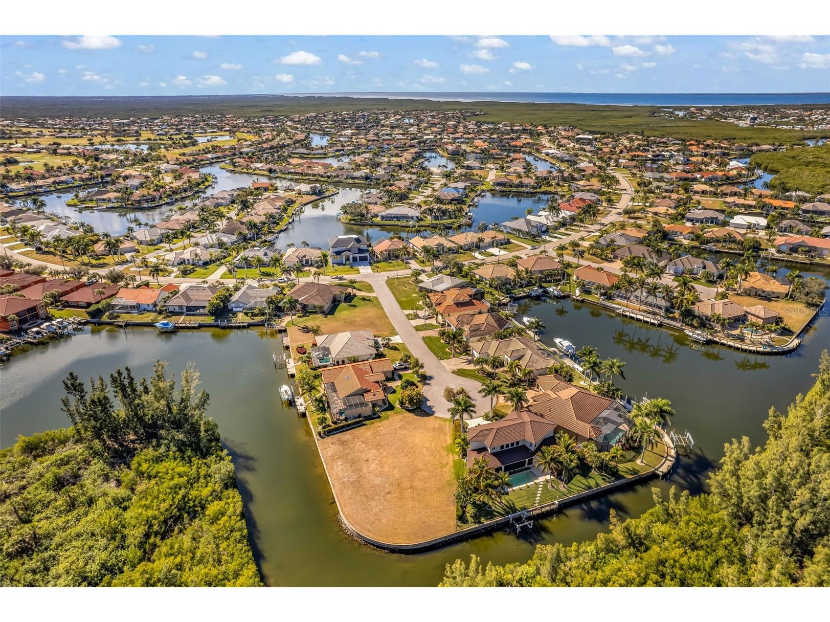 3518 Terin Court Punta Gorda FL 33950 C7510149 image72