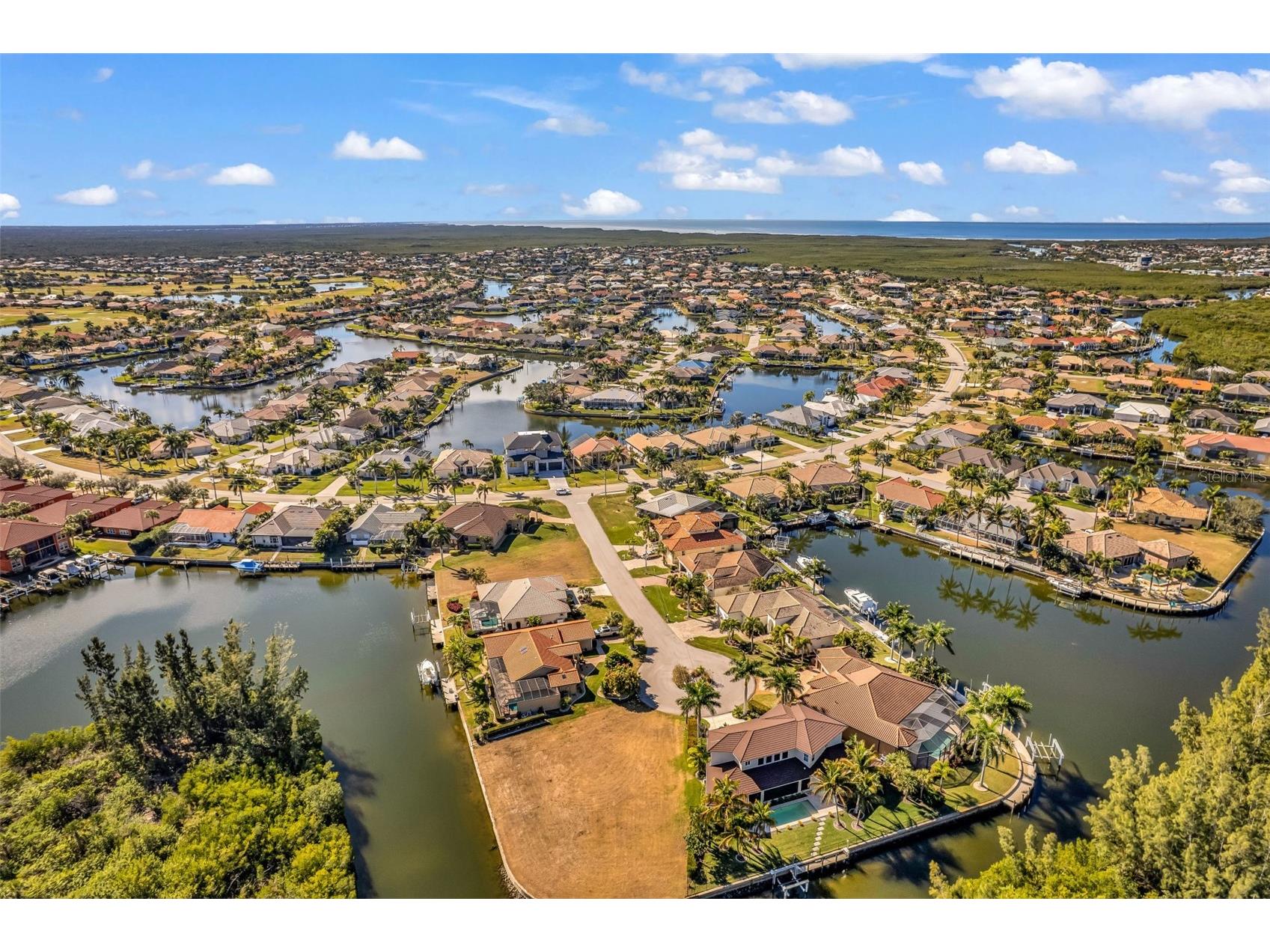 3518 Terin Court Punta Gorda FL 33950 C7510149 image73