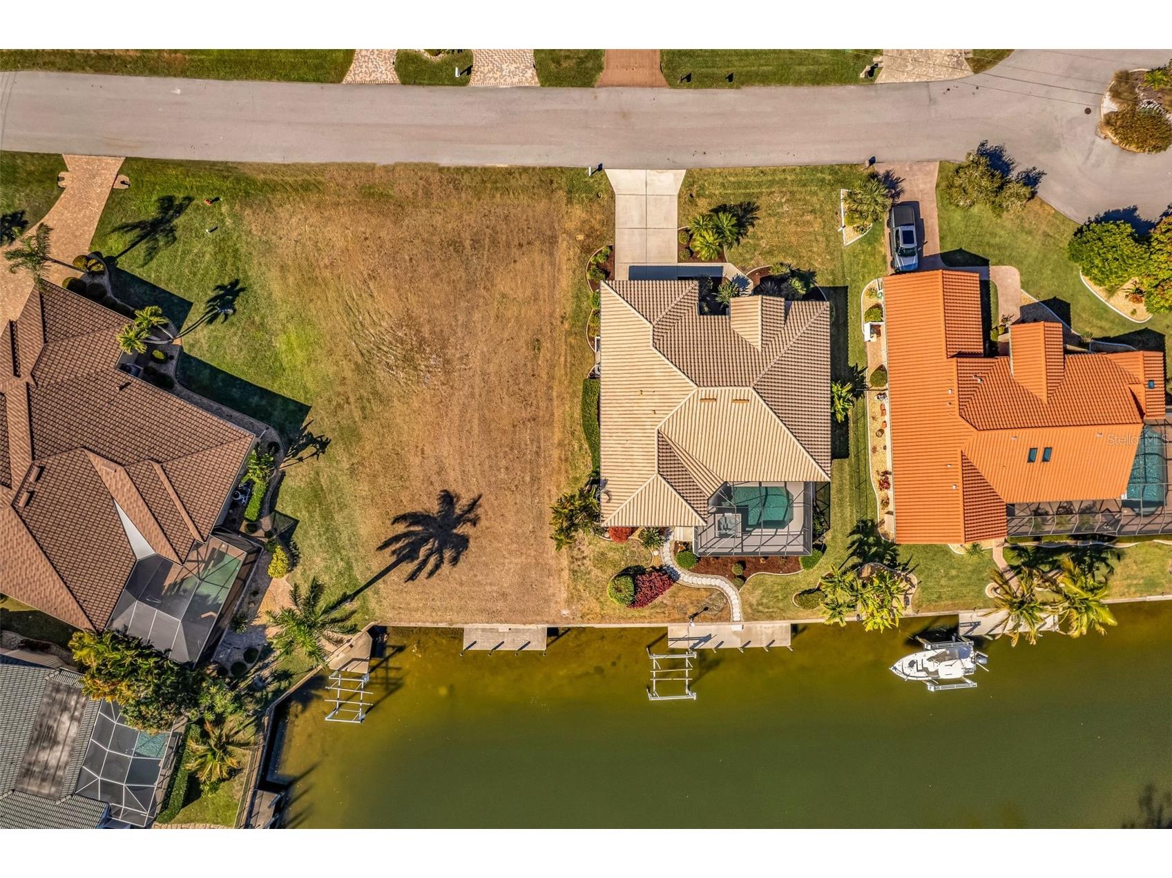 3518 Terin Court Punta Gorda FL 33950 C7510149 image75