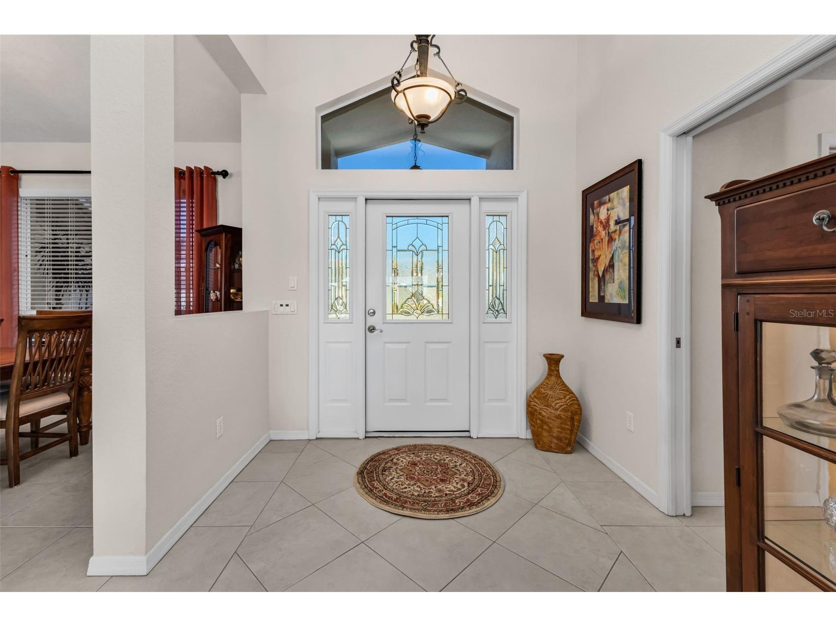 3518 Terin Court Punta Gorda FL 33950 C7510149 image8