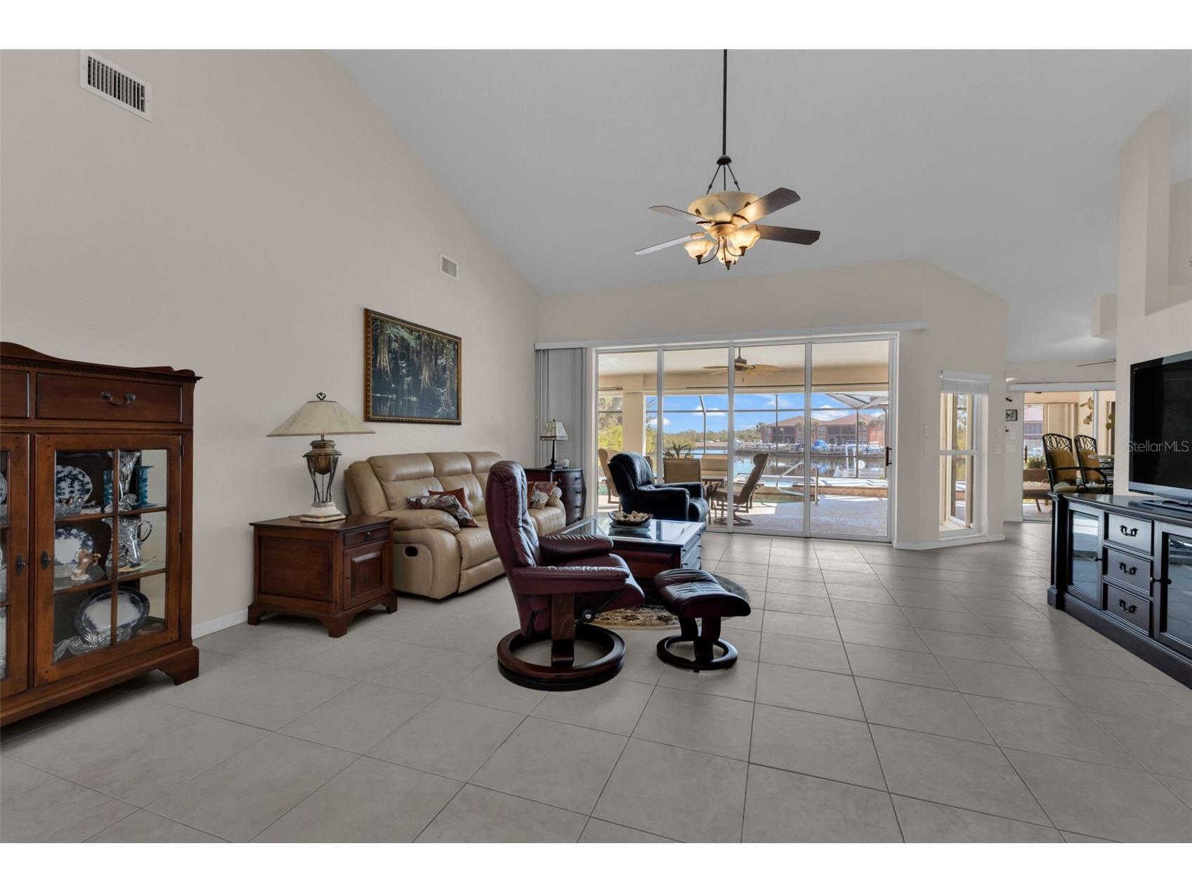 3518 Terin Court Punta Gorda FL 33950 C7510149 image9